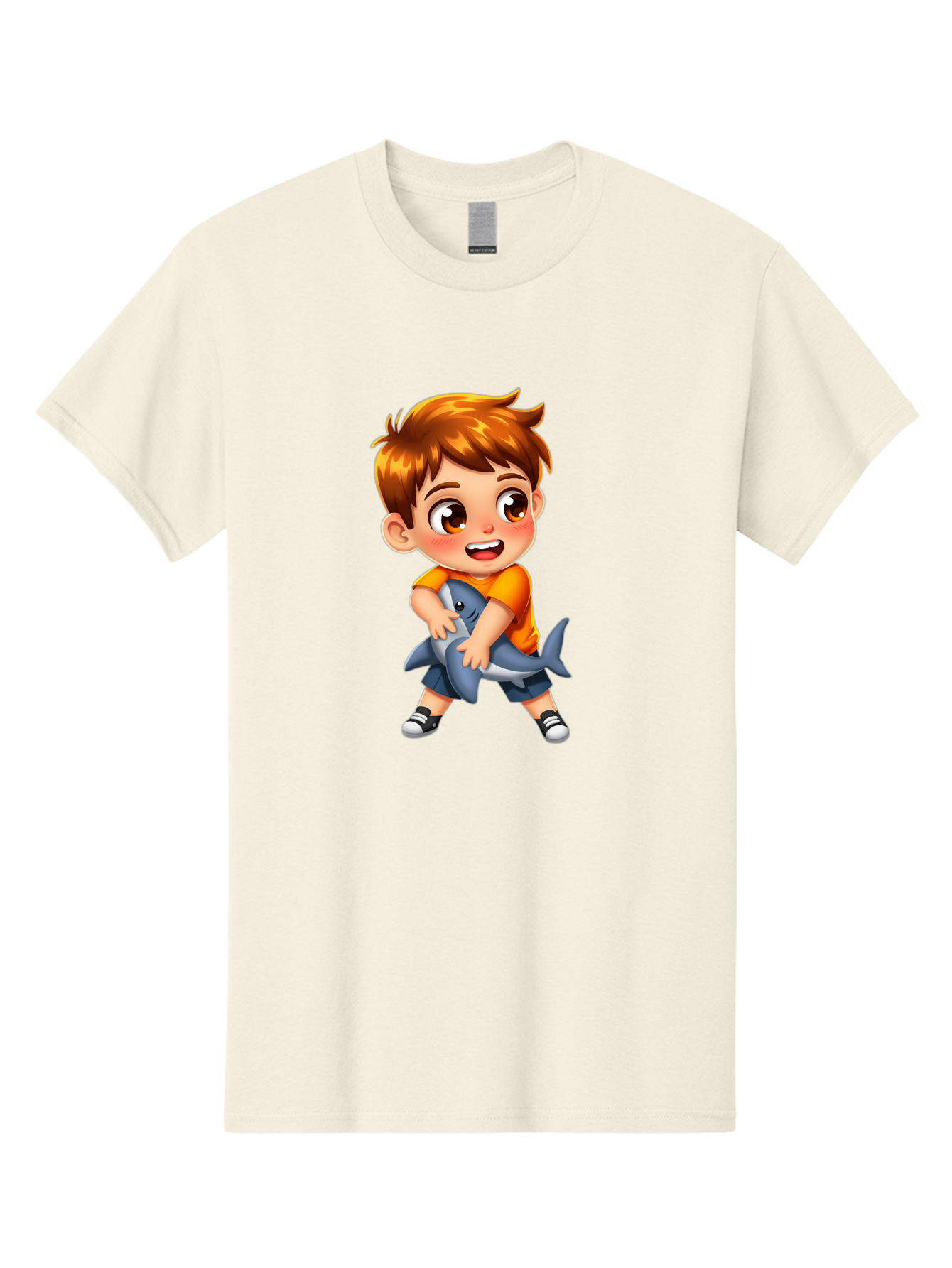 Boy-With-Shark-Toy Men'S Graphic Tee, 100% Cotton, Comfortable Casual Summer Wear, Machine Washable, Vintage Camera, Old Camera, Antique Camera, Black Camera, Classic Photography, Photography Equipment, Nostalgic Device, Film Camera, Bak109