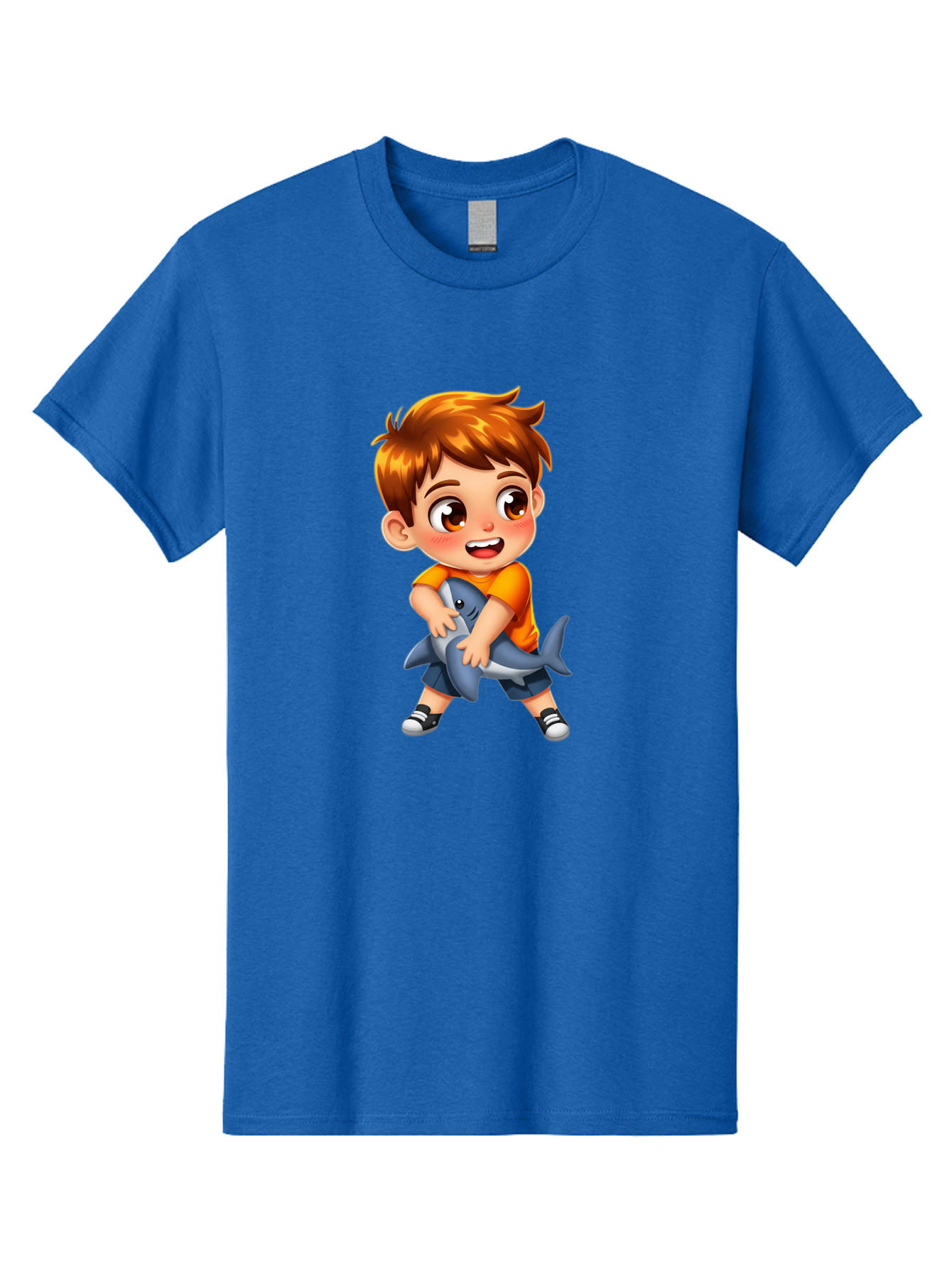 Boy-With-Shark-Toy Men'S Graphic Tee, 100% Cotton, Comfortable Casual Summer Wear, Machine Washable, Vintage Camera, Old Camera, Antique Camera, Black Camera, Classic Photography, Photography Equipment, Nostalgic Device, Film Camera, Bak109