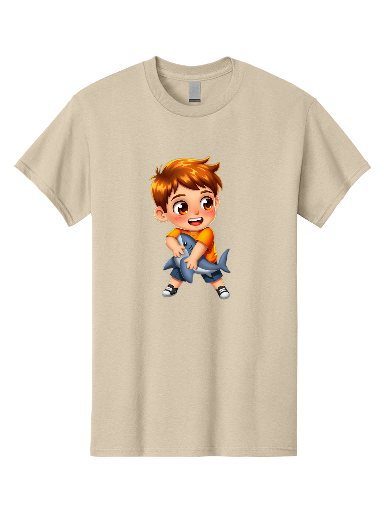 Boy-With-Shark-Toy Men'S Graphic Tee, 100% Cotton, Comfortable Casual Summer Wear, Machine Washable, Vintage Camera, Old Camera, Antique Camera, Black Camera, Classic Photography, Photography Equipment, Nostalgic Device, Film Camera, Bak109