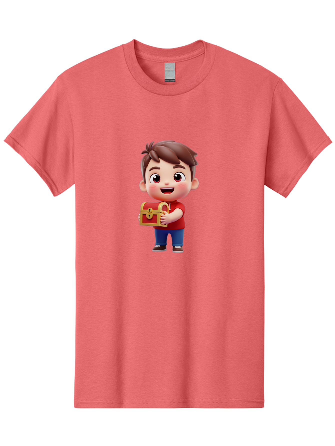 Boy-With-Treasure-Chest Men'S Graphic Tee, 100% Cotton, Comfortable Casual Summer Wear, Machine Washable, Vintage Camera, Old Camera, Antique Camera, Black Camera, Classic Photography, Photography Equipment, Nostalgic Device, Film Camera, Bak110