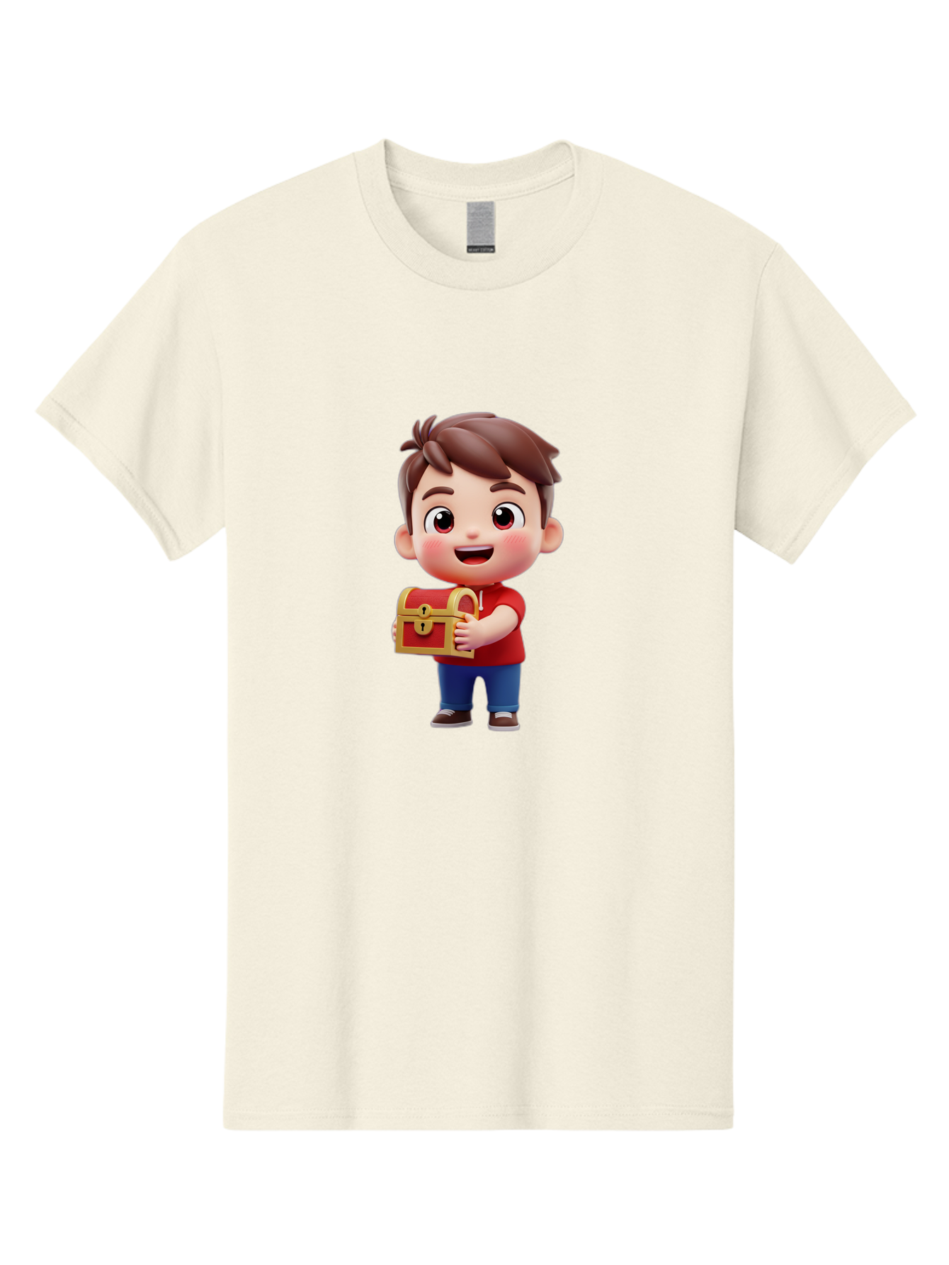 Boy-With-Treasure-Chest Men'S Graphic Tee, 100% Cotton, Comfortable Casual Summer Wear, Machine Washable, Vintage Camera, Old Camera, Antique Camera, Black Camera, Classic Photography, Photography Equipment, Nostalgic Device, Film Camera, Bak110