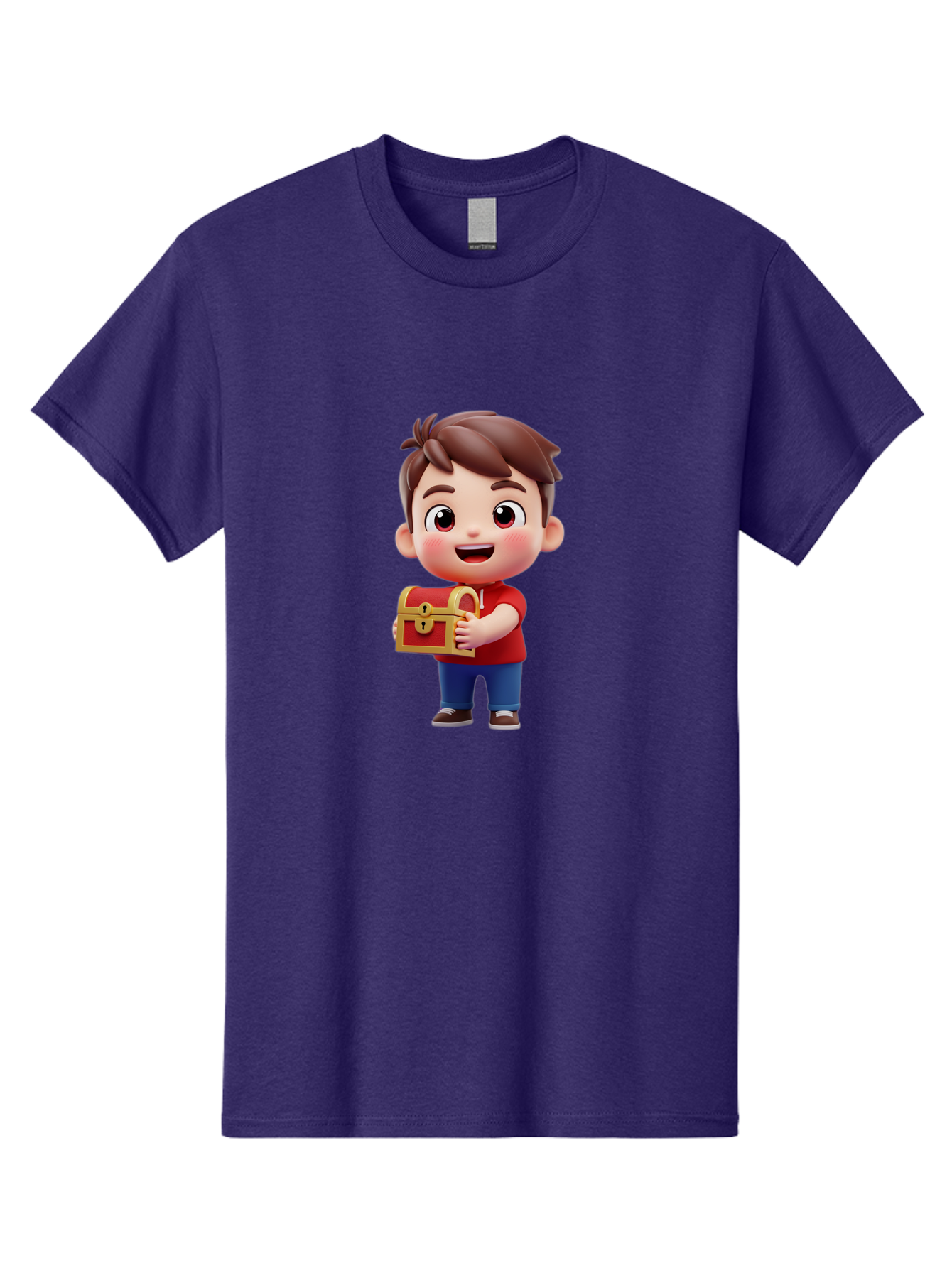 Boy-With-Treasure-Chest Men'S Graphic Tee, 100% Cotton, Comfortable Casual Summer Wear, Machine Washable, Vintage Camera, Old Camera, Antique Camera, Black Camera, Classic Photography, Photography Equipment, Nostalgic Device, Film Camera, Bak110