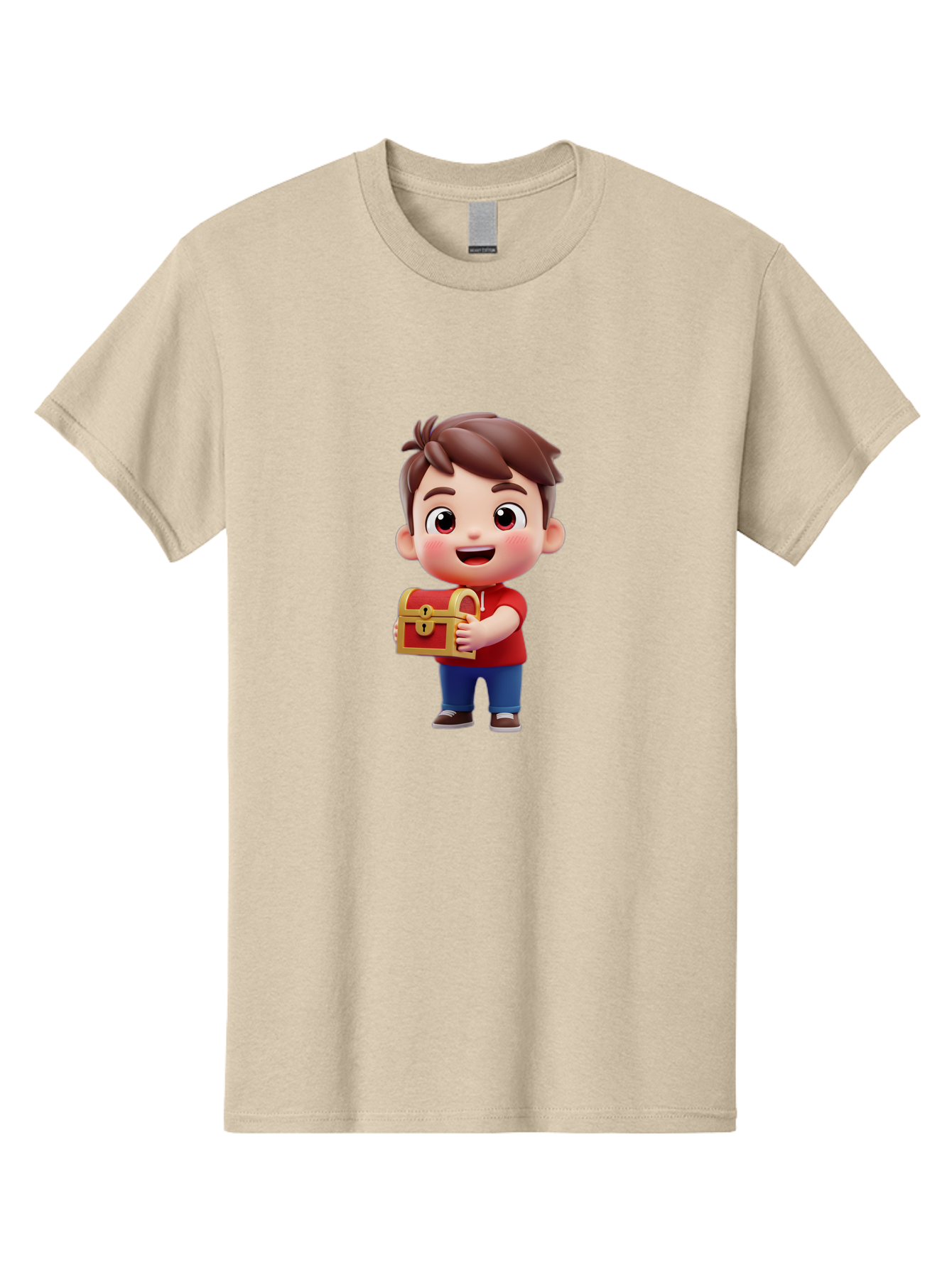 Boy-With-Treasure-Chest Men'S Graphic Tee, 100% Cotton, Comfortable Casual Summer Wear, Machine Washable, Vintage Camera, Old Camera, Antique Camera, Black Camera, Classic Photography, Photography Equipment, Nostalgic Device, Film Camera, Bak110