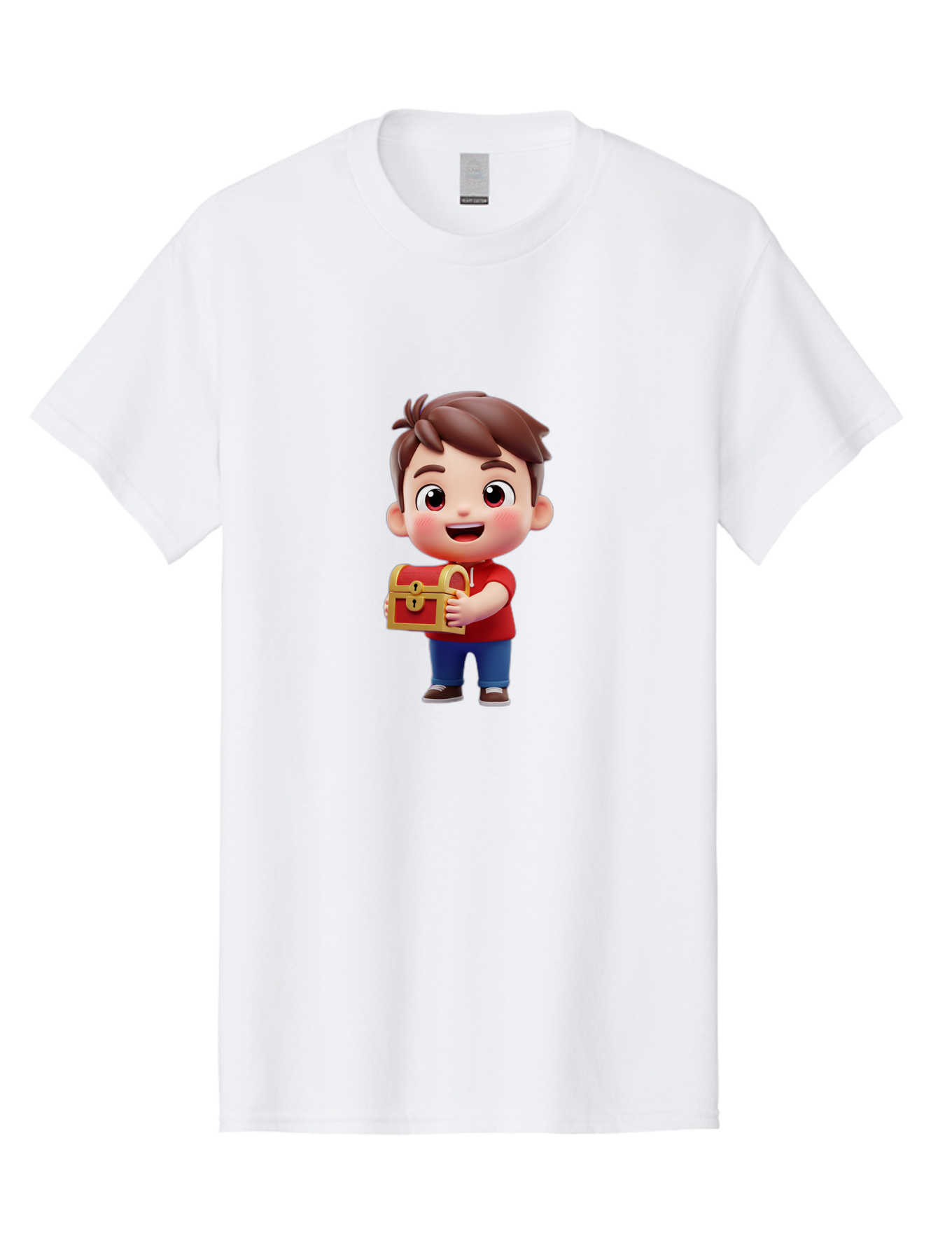 Boy-With-Treasure-Chest Men'S Graphic Tee, 100% Cotton, Comfortable Casual Summer Wear, Machine Washable, Vintage Camera, Old Camera, Antique Camera, Black Camera, Classic Photography, Photography Equipment, Nostalgic Device, Film Camera, Bak110