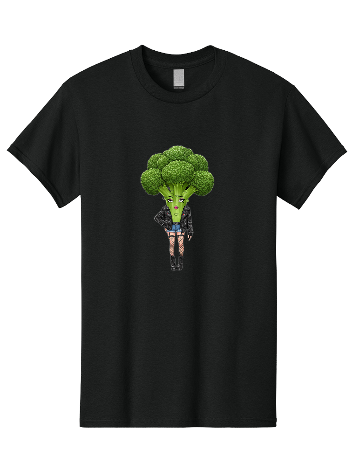 Broccoli-Girl Men'S Graphic Tee, 100% Cotton, Comfortable Casual Summer Wear, Machine Washable, Vintage Camera, Old Camera, Antique Camera, Black Camera, Classic Photography, Photography Equipment, Nostalgic Device, Film Camera, Camera Art Bak115