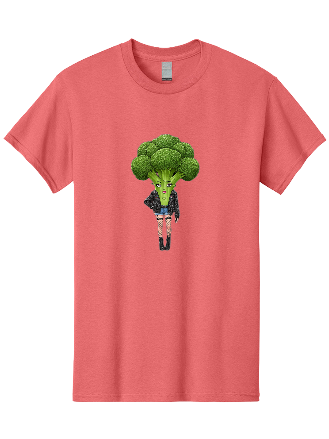 Broccoli-Girl Men'S Graphic Tee, 100% Cotton, Comfortable Casual Summer Wear, Machine Washable, Vintage Camera, Old Camera, Antique Camera, Black Camera, Classic Photography, Photography Equipment, Nostalgic Device, Film Camera, Camera Art Bak115