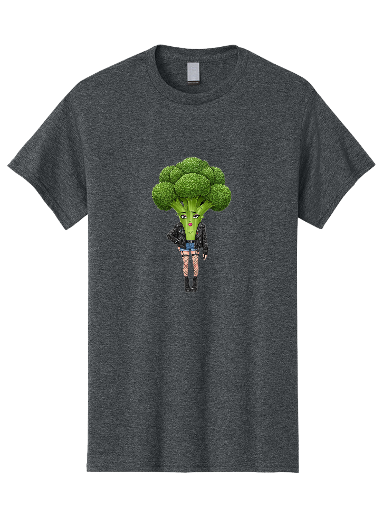 Broccoli-Girl Men'S Graphic Tee, 100% Cotton, Comfortable Casual Summer Wear, Machine Washable, Vintage Camera, Old Camera, Antique Camera, Black Camera, Classic Photography, Photography Equipment, Nostalgic Device, Film Camera, Camera Art Bak115