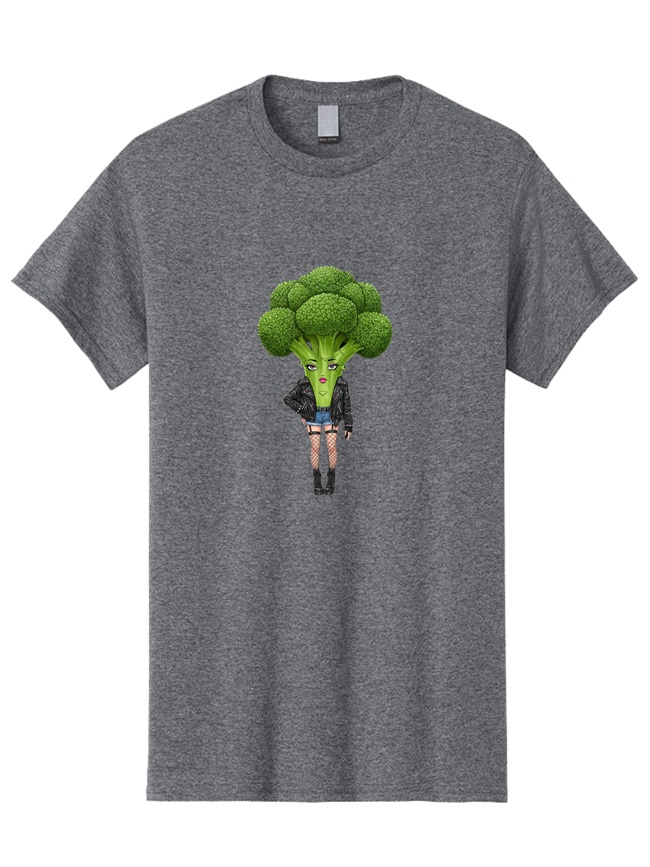 Broccoli-Girl Men'S Graphic Tee, 100% Cotton, Comfortable Casual Summer Wear, Machine Washable, Vintage Camera, Old Camera, Antique Camera, Black Camera, Classic Photography, Photography Equipment, Nostalgic Device, Film Camera, Camera Art Bak115