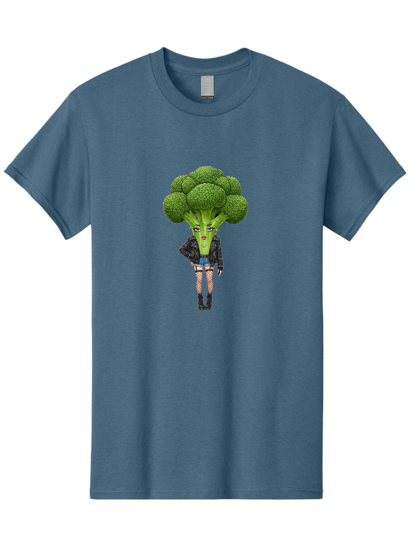 Broccoli-Girl Men'S Graphic Tee, 100% Cotton, Comfortable Casual Summer Wear, Machine Washable, Vintage Camera, Old Camera, Antique Camera, Black Camera, Classic Photography, Photography Equipment, Nostalgic Device, Film Camera, Camera Art Bak115