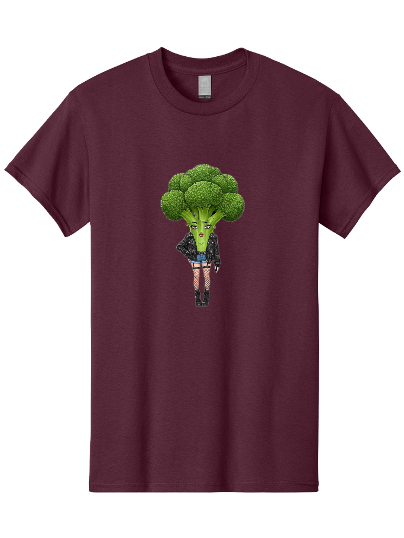 Broccoli-Girl Men'S Graphic Tee, 100% Cotton, Comfortable Casual Summer Wear, Machine Washable, Vintage Camera, Old Camera, Antique Camera, Black Camera, Classic Photography, Photography Equipment, Nostalgic Device, Film Camera, Camera Art Bak115
