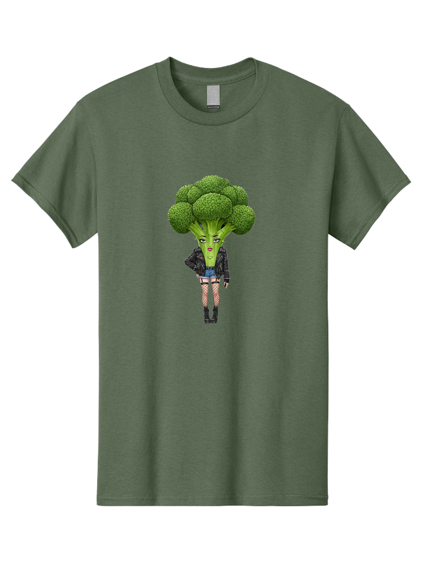 Broccoli-Girl Men'S Graphic Tee, 100% Cotton, Comfortable Casual Summer Wear, Machine Washable, Vintage Camera, Old Camera, Antique Camera, Black Camera, Classic Photography, Photography Equipment, Nostalgic Device, Film Camera, Camera Art Bak115