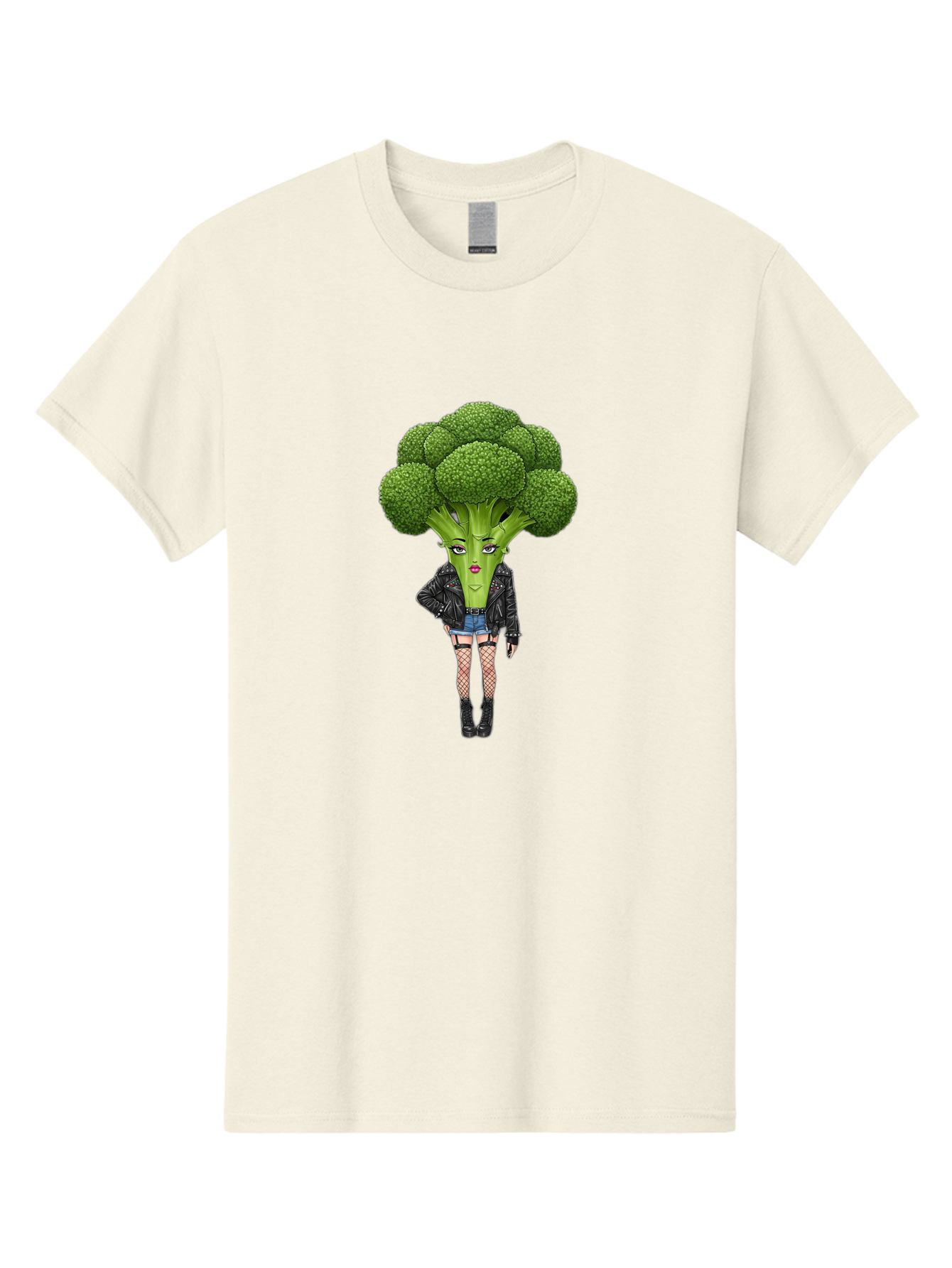 Broccoli-Girl Men'S Graphic Tee, 100% Cotton, Comfortable Casual Summer Wear, Machine Washable, Vintage Camera, Old Camera, Antique Camera, Black Camera, Classic Photography, Photography Equipment, Nostalgic Device, Film Camera, Camera Art Bak115