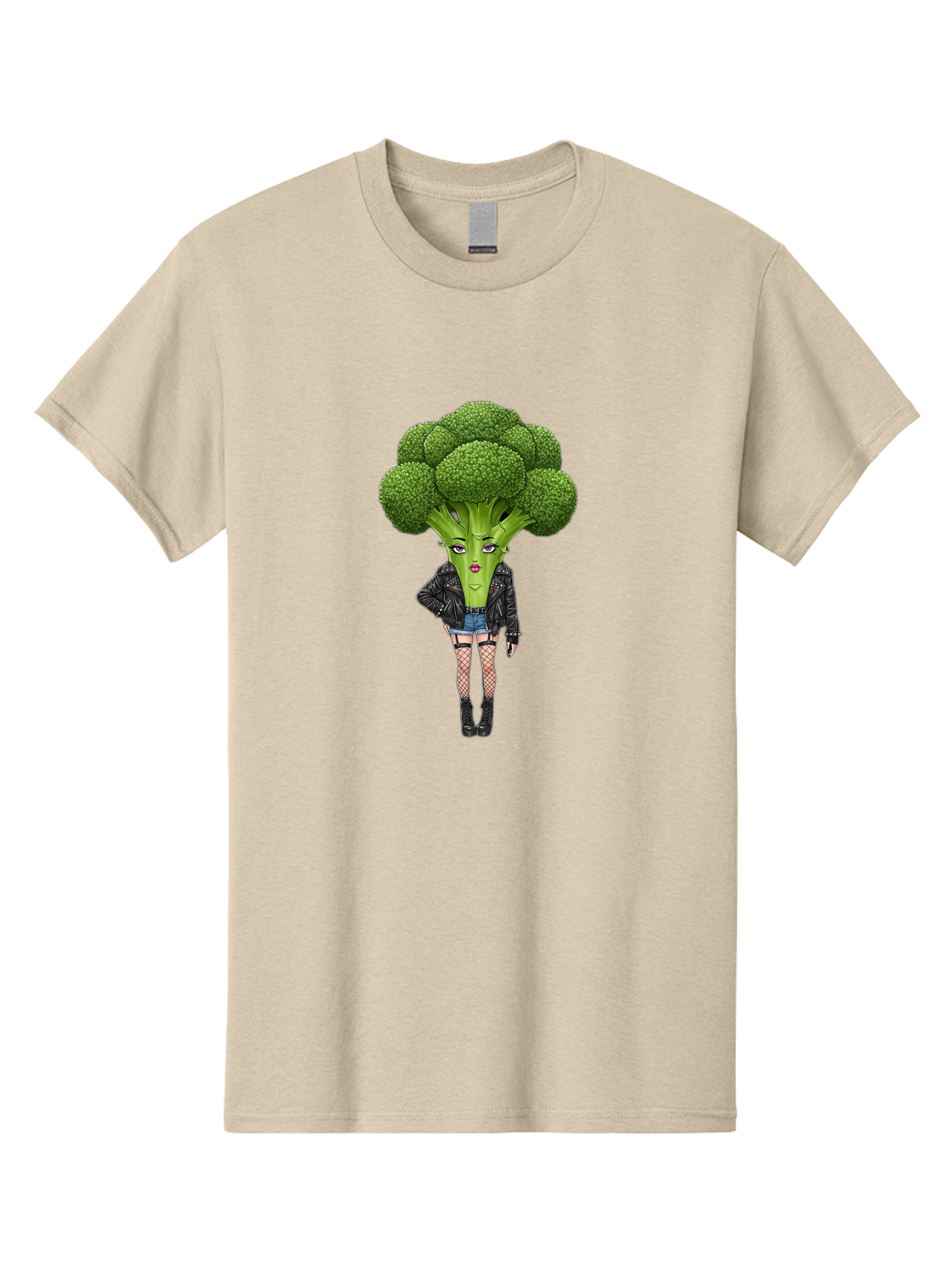 Broccoli-Girl Men'S Graphic Tee, 100% Cotton, Comfortable Casual Summer Wear, Machine Washable, Vintage Camera, Old Camera, Antique Camera, Black Camera, Classic Photography, Photography Equipment, Nostalgic Device, Film Camera, Camera Art Bak115
