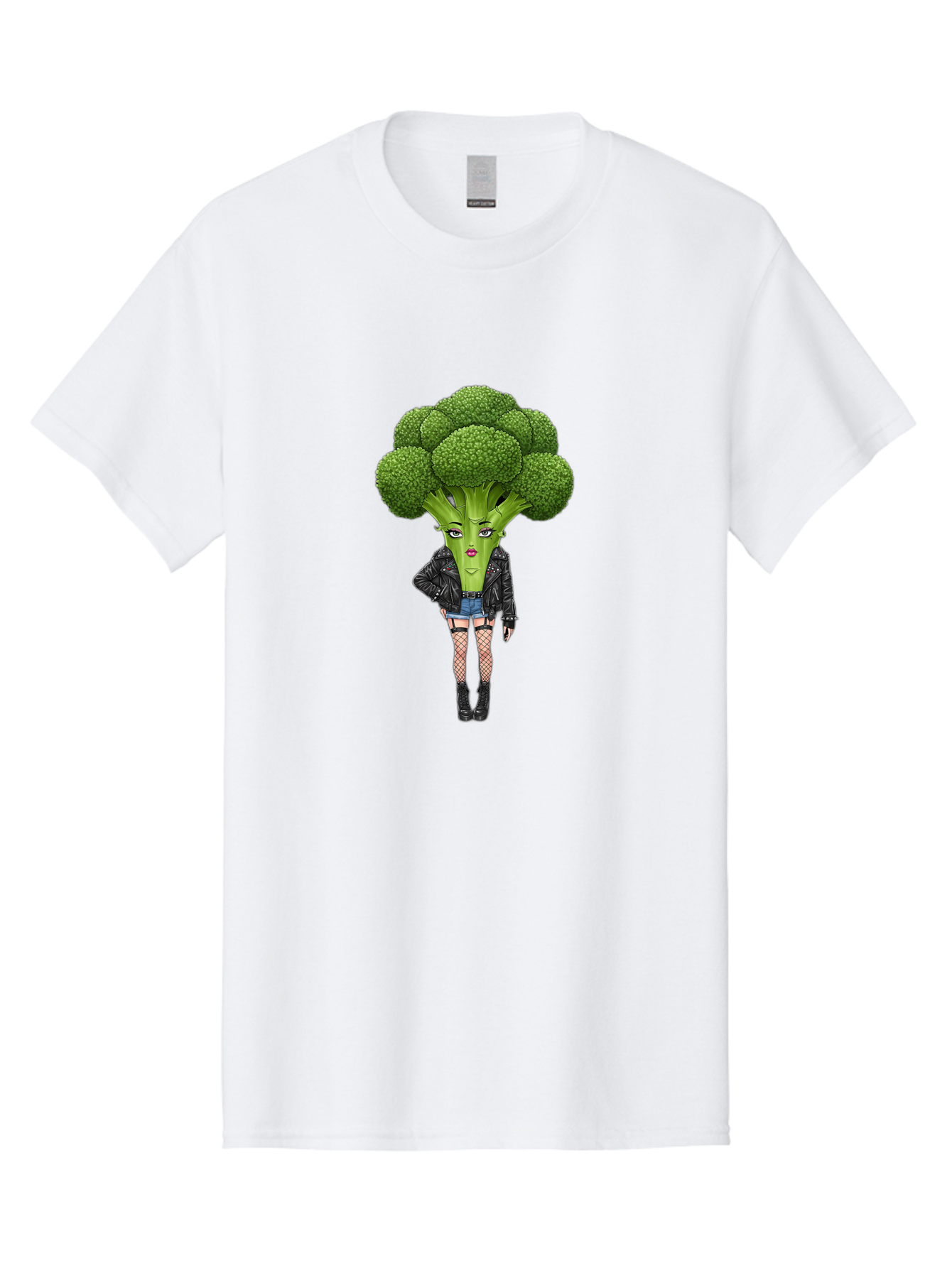 Broccoli-Girl Men'S Graphic Tee, 100% Cotton, Comfortable Casual Summer Wear, Machine Washable, Vintage Camera, Old Camera, Antique Camera, Black Camera, Classic Photography, Photography Equipment, Nostalgic Device, Film Camera, Camera Art Bak115