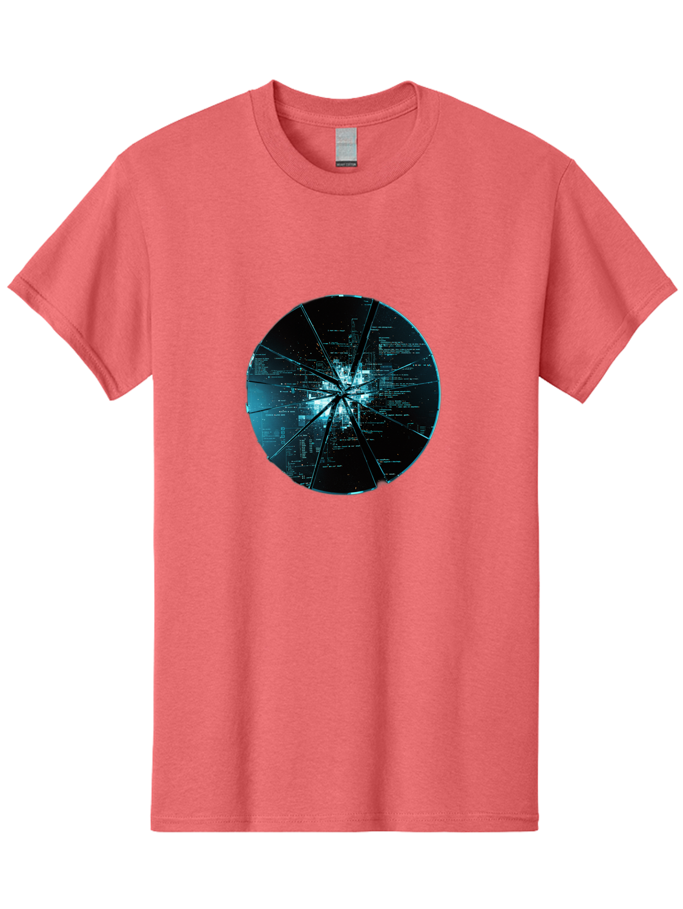 Broken-Circle Men'S Graphic Tee, 100% Cotton, Comfortable Casual Summer Wear, Machine Washable, Vintage Camera, Old Camera, Antique Camera, Black Camera, Classic Photography, Photography Equipment, Nostalgic Device, Film Camera, Camera Art Bak119