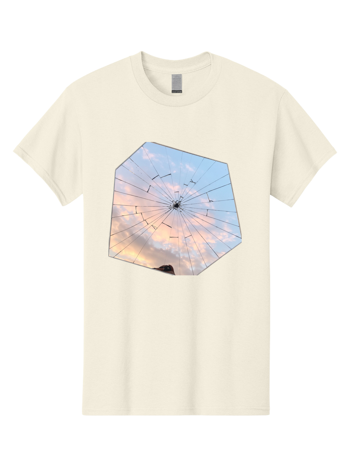 Broken-Glass Men'S Graphic Tee, 100% Cotton, Comfortable Casual Summer Wear, Machine Washable, Vintage Camera, Old Camera, Antique Camera, Black Camera, Classic Photography, Photography Equipment, Nostalgic Device, Film Camera, Camera Art Bak123