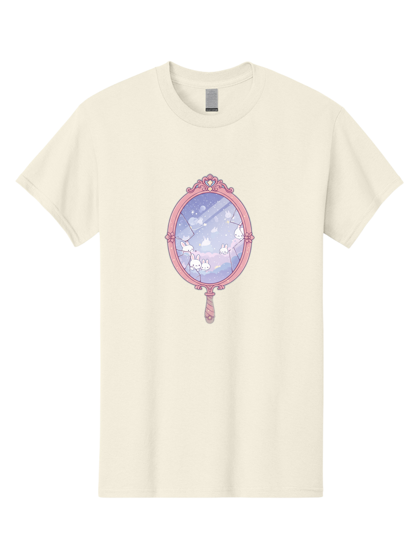 Broken-Mirror-Rabbits Men'S Graphic Tee, 100% Cotton, Comfortable Casual Summer Wear, Machine Washable, Vintage Camera, Old Camera, Antique Camera, Black Camera, Classic Photography, Photography Equipment, Nostalgic Device, Film Camera, Bak134