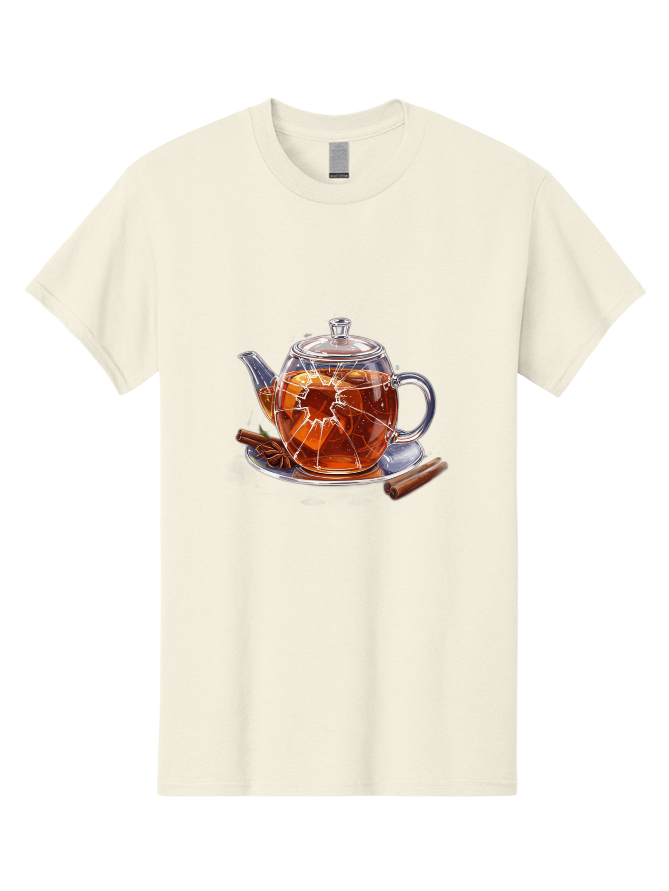 Broken-Teapot Men'S Graphic Tee, 100% Cotton, Comfortable Casual Summer Wear, Machine Washable, Vintage Camera, Old Camera, Antique Camera, Black Camera, Classic Photography, Photography Equipment, Nostalgic Device, Film Camera, Camera Art Bak139