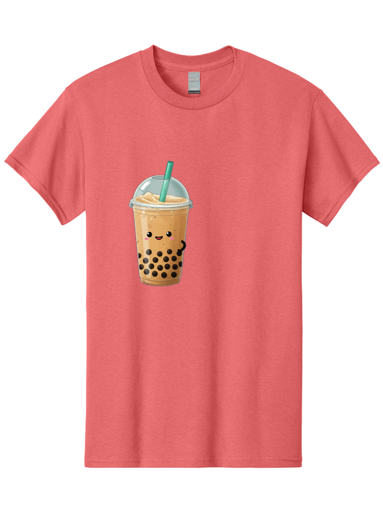 Bubble-Tea Men'S Graphic Tee, 100% Cotton, Comfortable Casual Summer Wear, Machine Washable, Vintage Camera, Old Camera, Antique Camera, Black Camera, Classic Photography, Photography Equipment, Nostalgic Device, Film Camera, Camera Art Bak143