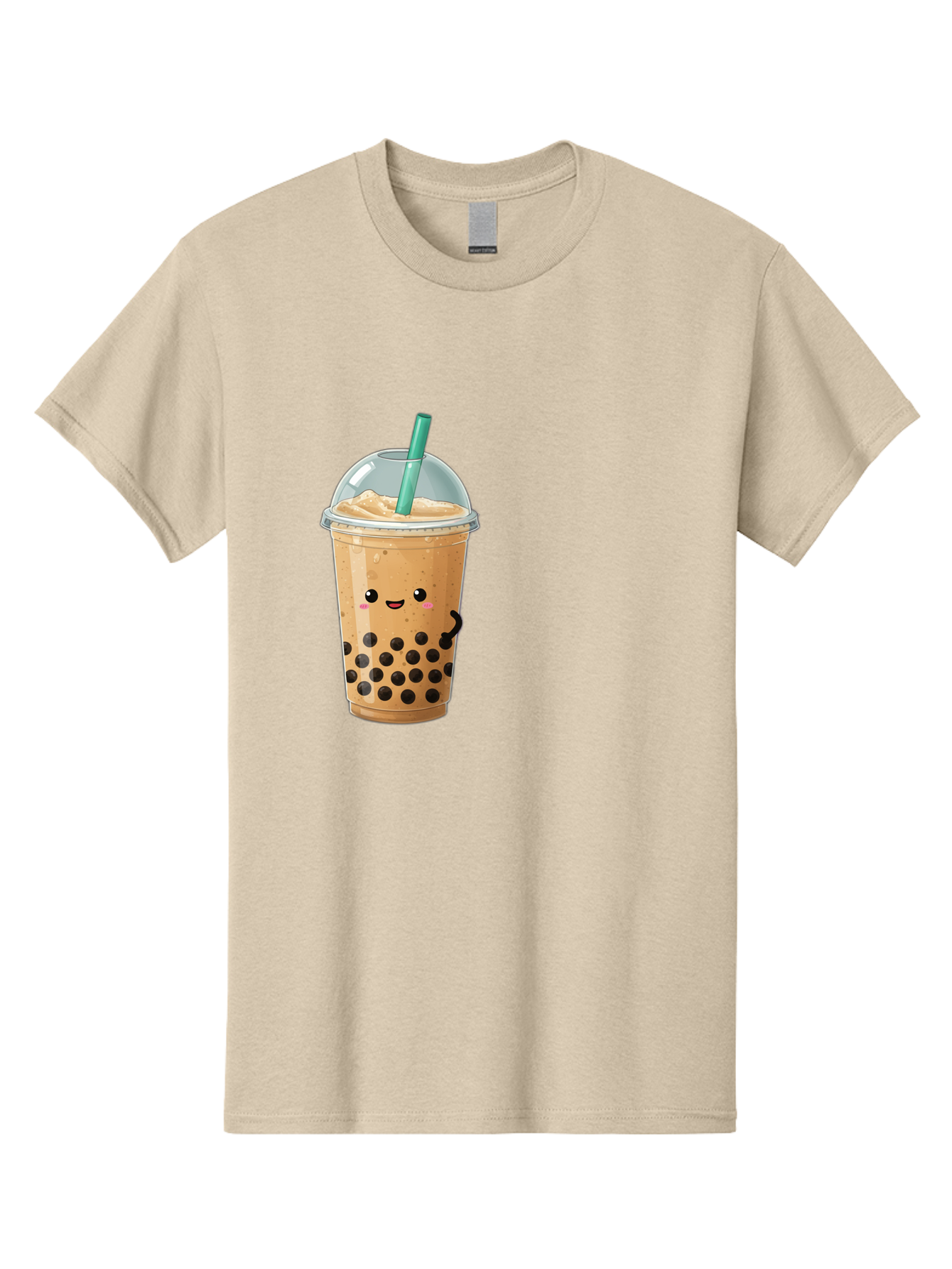Bubble-Tea Men'S Graphic Tee, 100% Cotton, Comfortable Casual Summer Wear, Machine Washable, Vintage Camera, Old Camera, Antique Camera, Black Camera, Classic Photography, Photography Equipment, Nostalgic Device, Film Camera, Camera Art Bak143