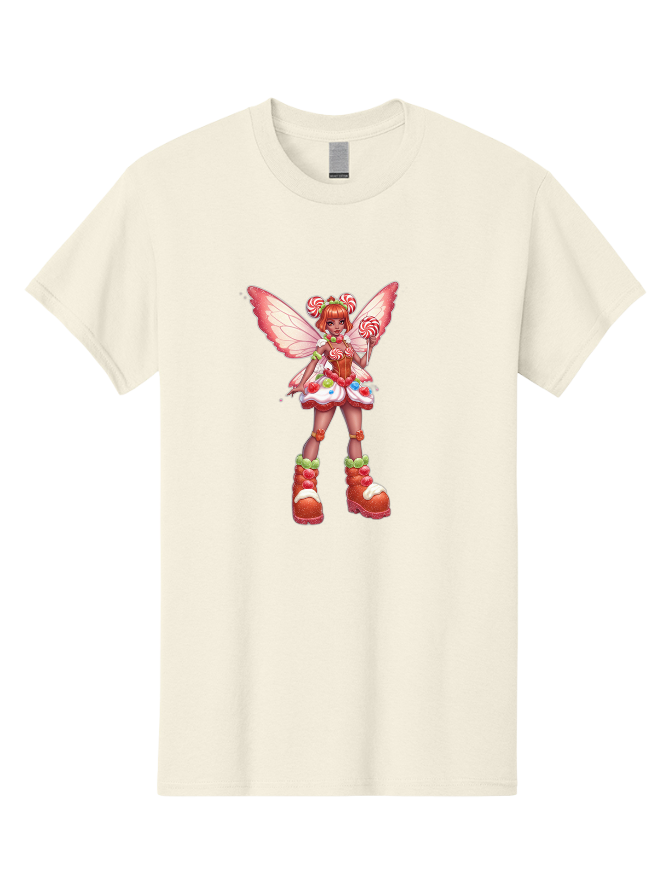 Candy-Fairy Men'S Graphic Tee, 100% Cotton, Comfortable Casual Summer Wear, Machine Washable, Vintage Camera, Old Camera, Antique Camera, Black Camera, Classic Photography, Photography Equipment, Nostalgic Device, Film Camera, Camera Art Bak177