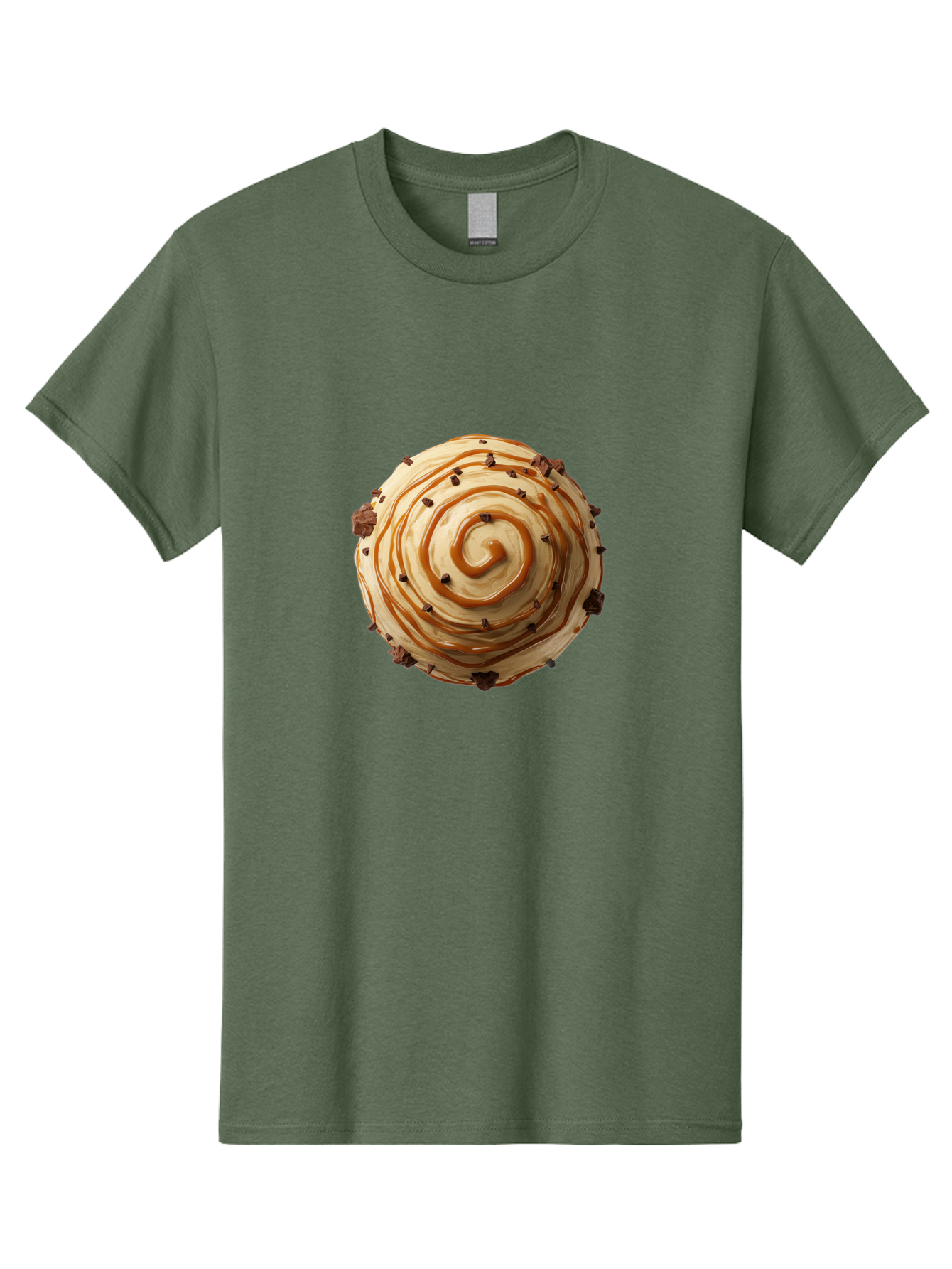Caramel-Cupcake Men'S Graphic Tee, 100% Cotton, Comfortable Casual Summer Wear, Machine Washable, Vintage Camera, Old Camera, Antique Camera, Black Camera, Classic Photography, Photography Equipment, Nostalgic Device, Film Camera, Camera Art Bak178