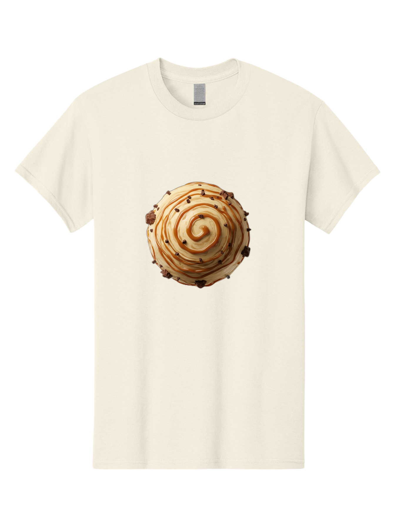 Caramel-Cupcake Men'S Graphic Tee, 100% Cotton, Comfortable Casual Summer Wear, Machine Washable, Vintage Camera, Old Camera, Antique Camera, Black Camera, Classic Photography, Photography Equipment, Nostalgic Device, Film Camera, Camera Art Bak178