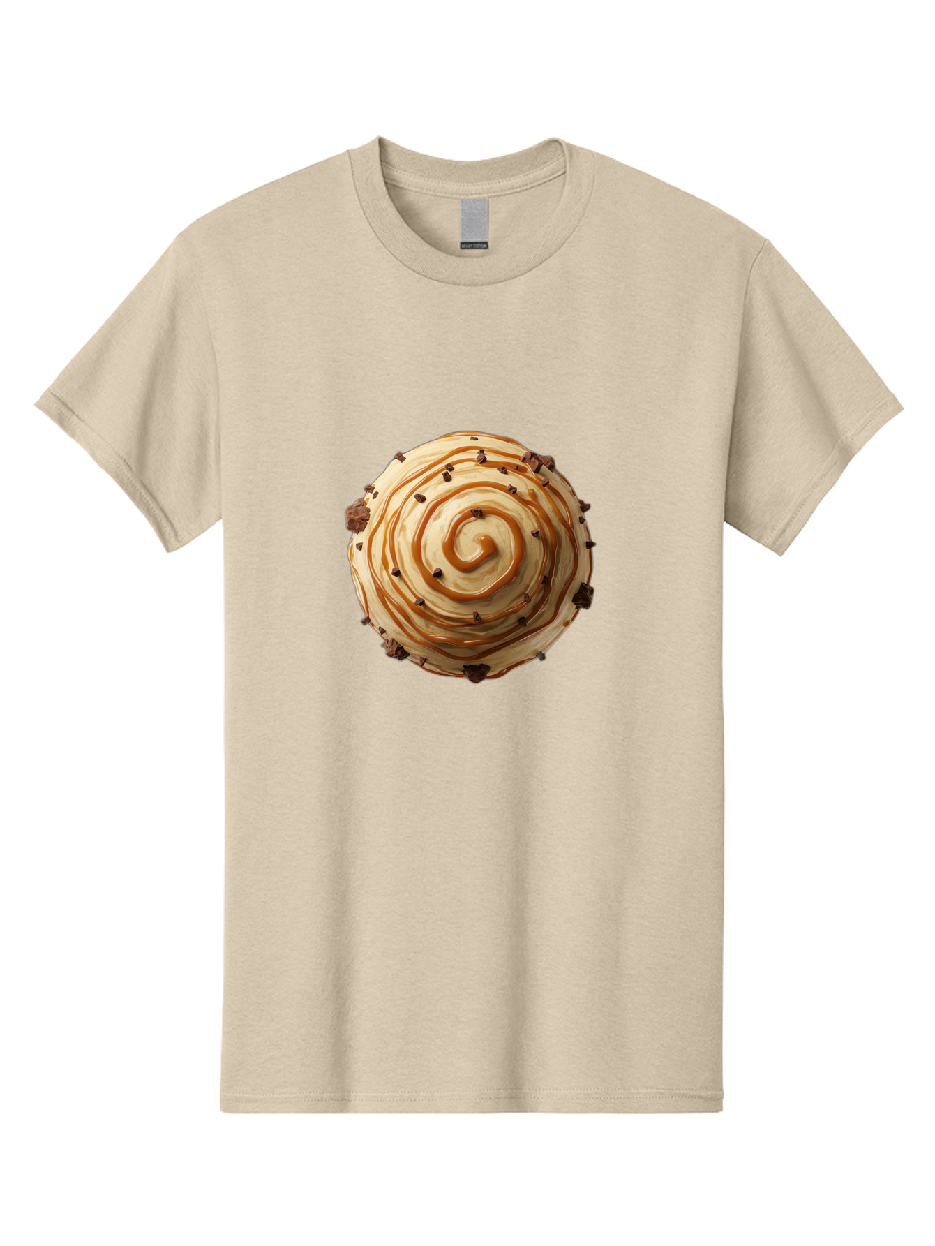 Caramel-Cupcake Men'S Graphic Tee, 100% Cotton, Comfortable Casual Summer Wear, Machine Washable, Vintage Camera, Old Camera, Antique Camera, Black Camera, Classic Photography, Photography Equipment, Nostalgic Device, Film Camera, Camera Art Bak178