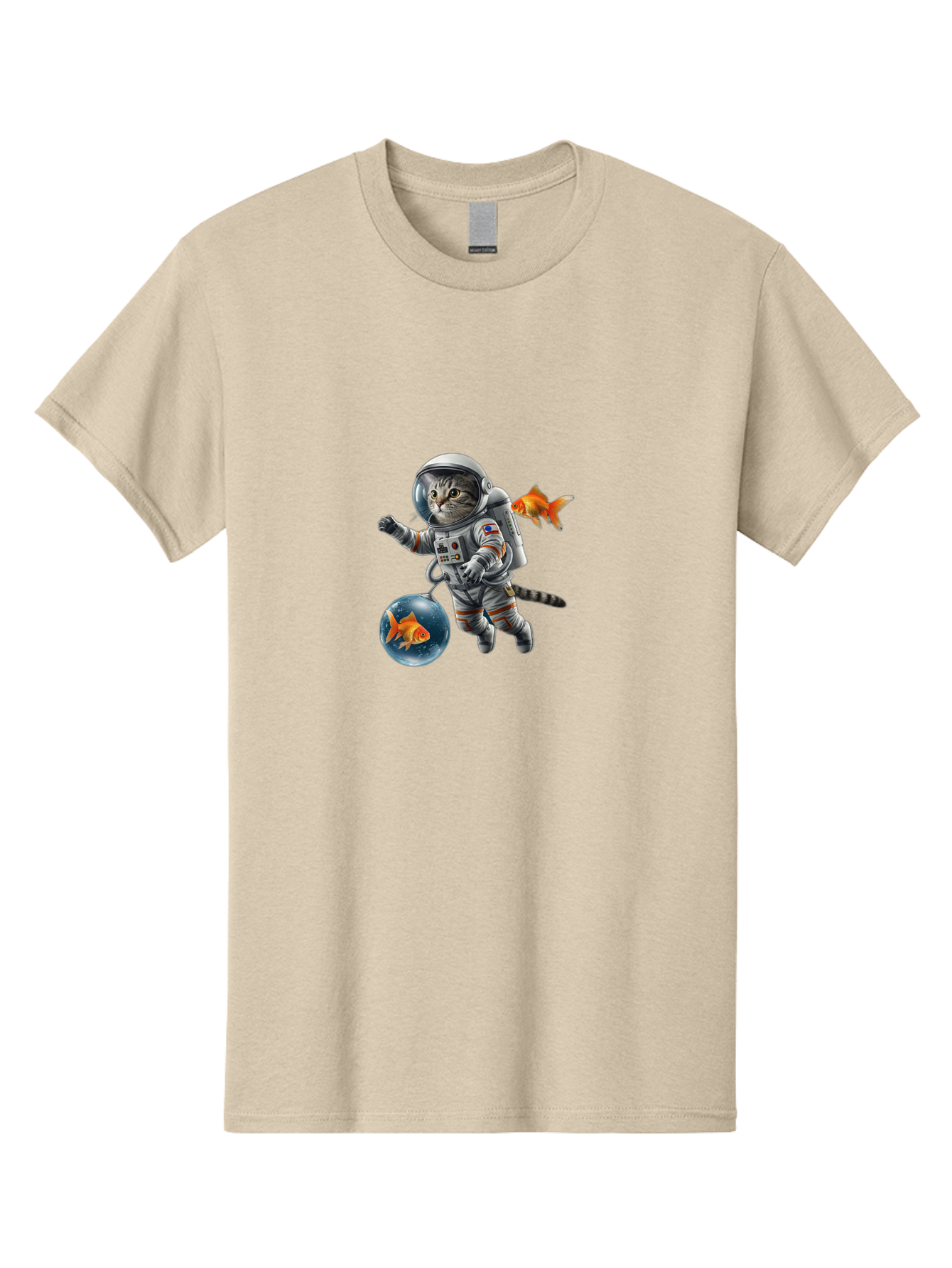 Cat-In-Spacesuit Men'S Graphic Tee, 100% Cotton, Comfortable Casual Summer Wear, Machine Washable, Vintage Camera, Old Camera, Antique Camera, Black Camera, Classic Photography, Photography Equipment, Nostalgic Device, Film Camera, Camera Art Bak208