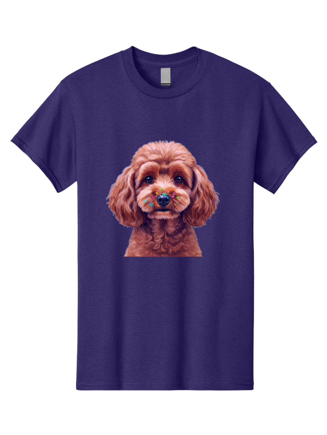 Cavapoo Men'S Graphic Tee, 100% Cotton, Comfortable Casual Summer Wear, Machine Washable, Vintage Camera, Old Camera, Antique Camera, Black Camera, Classic Photography, Photography Equipment, Nostalgic Device, Film Camera, Camera Art Bak224