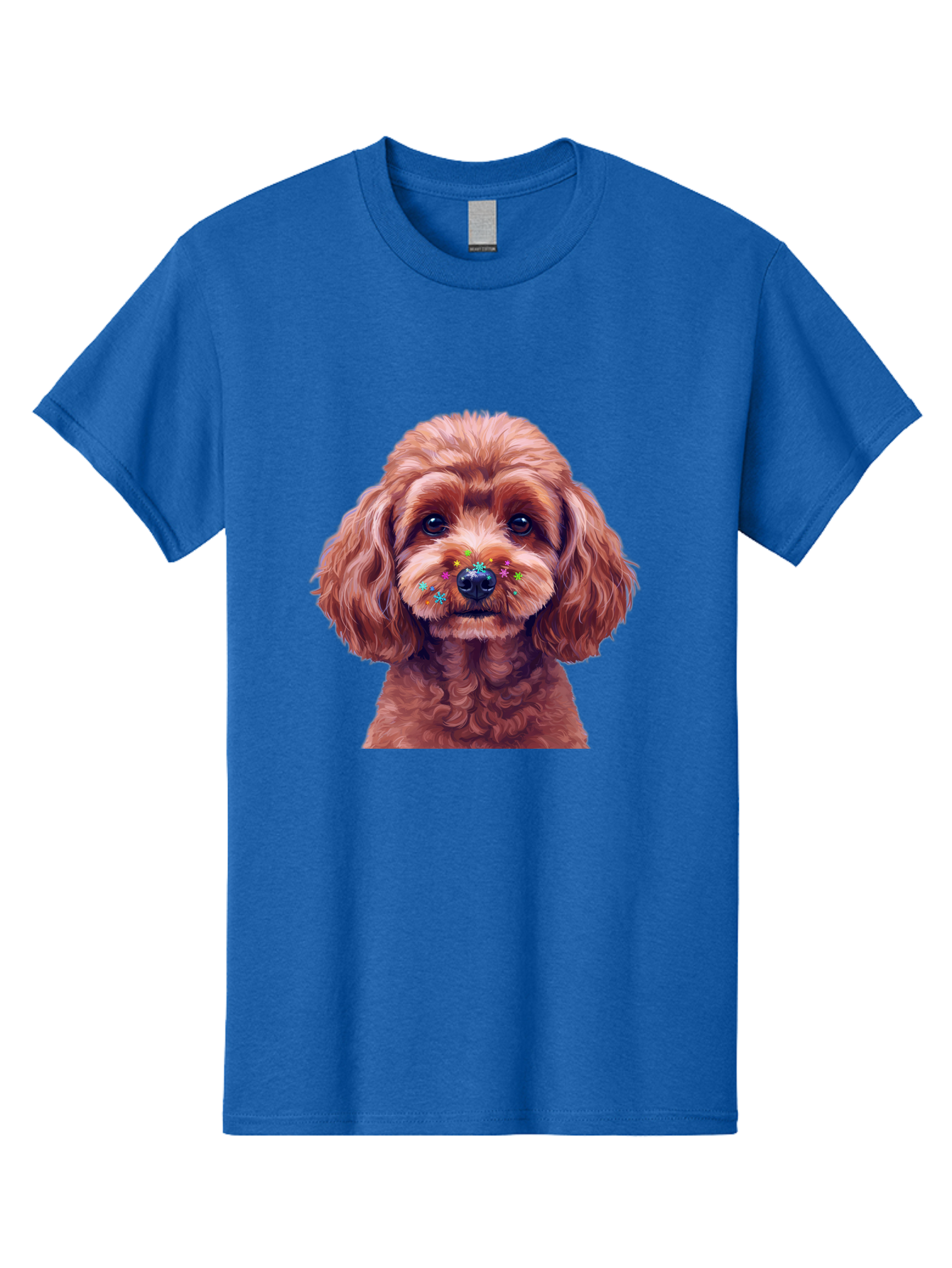Cavapoo Men'S Graphic Tee, 100% Cotton, Comfortable Casual Summer Wear, Machine Washable, Vintage Camera, Old Camera, Antique Camera, Black Camera, Classic Photography, Photography Equipment, Nostalgic Device, Film Camera, Camera Art Bak224