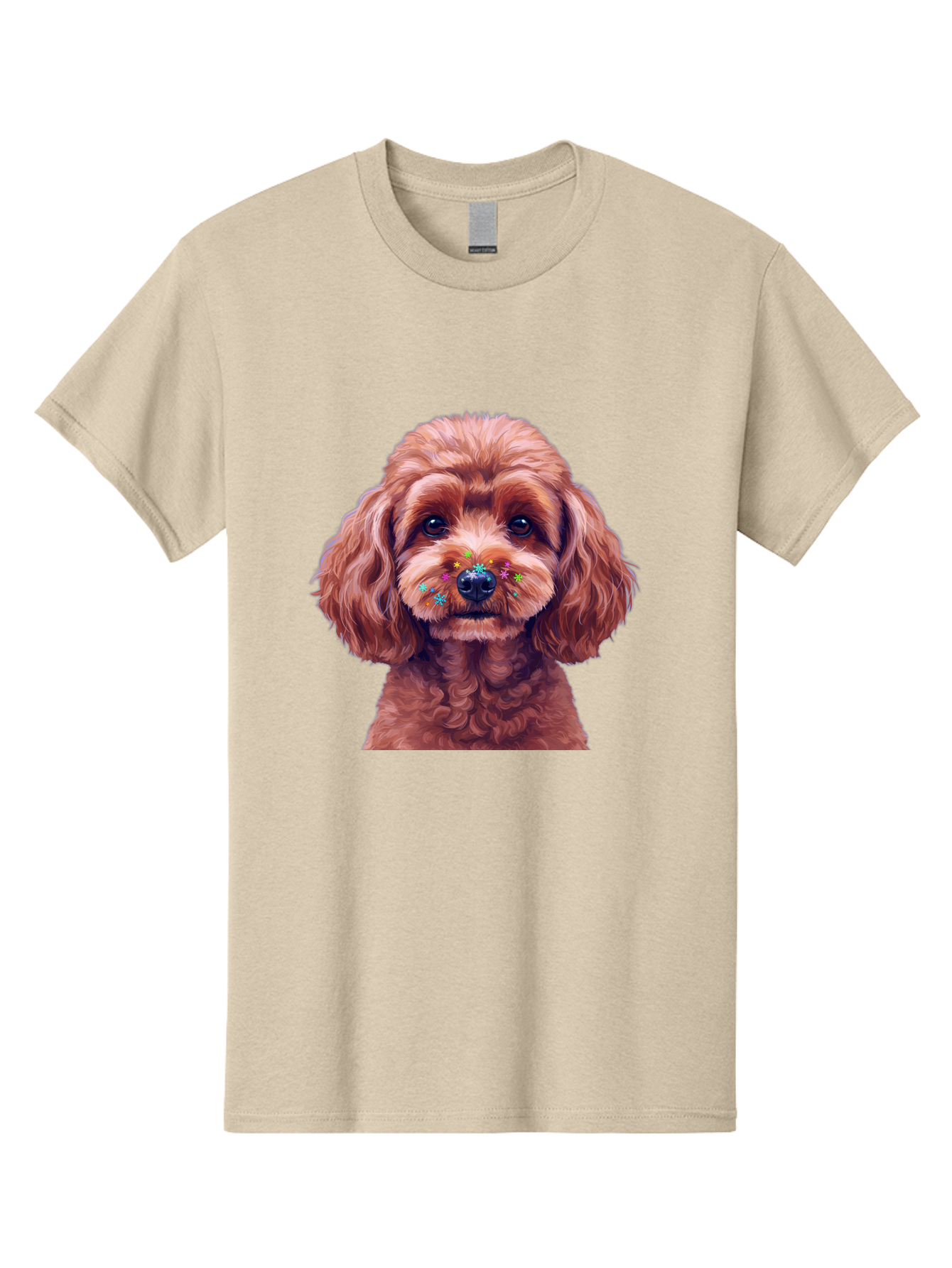 Cavapoo Men'S Graphic Tee, 100% Cotton, Comfortable Casual Summer Wear, Machine Washable, Vintage Camera, Old Camera, Antique Camera, Black Camera, Classic Photography, Photography Equipment, Nostalgic Device, Film Camera, Camera Art Bak224