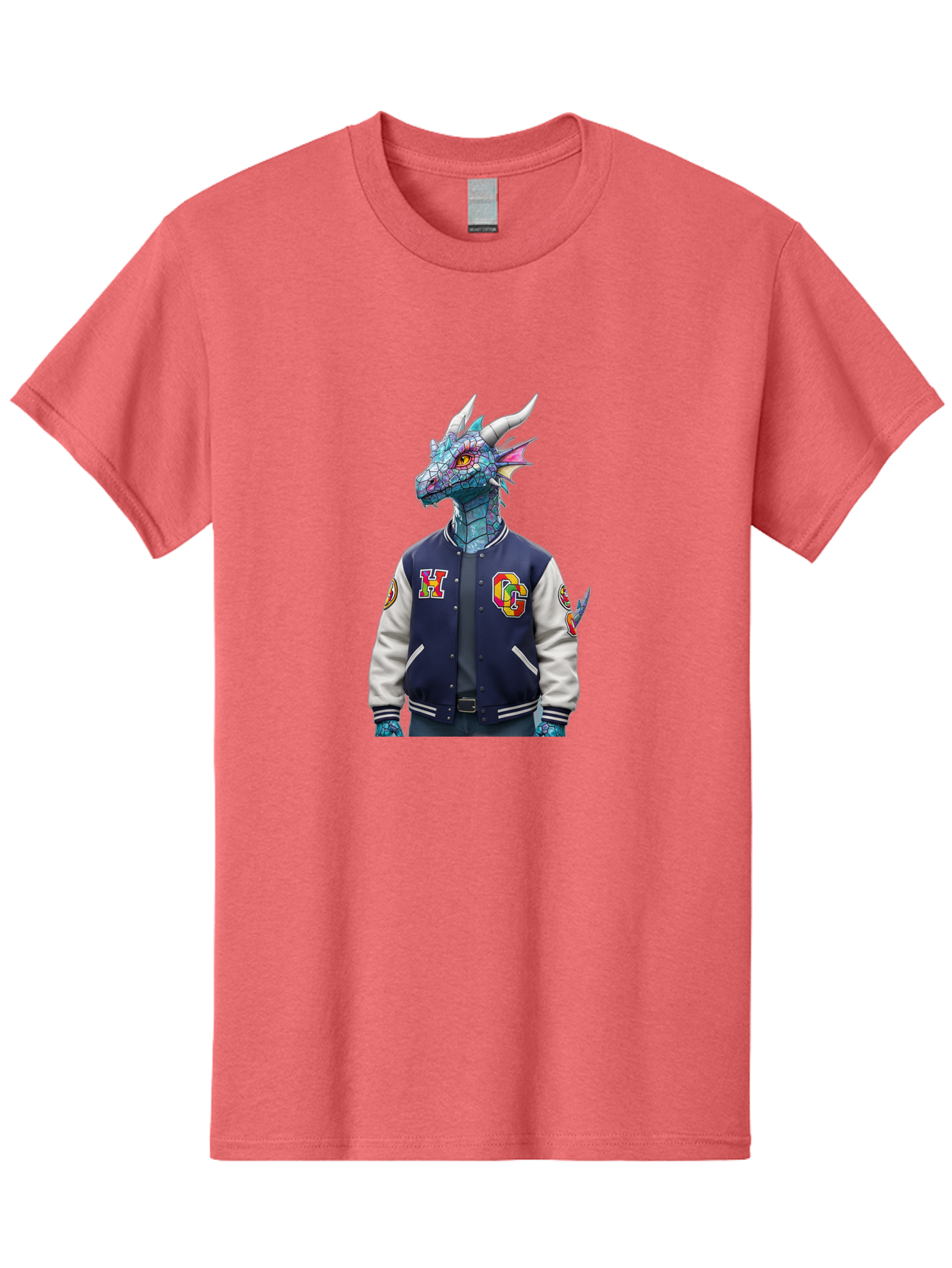 Cg-Dragon Men'S Graphic Tee, 100% Cotton, Comfortable Casual Summer Wear, Machine Washable, Vintage Camera, Old Camera, Antique Camera, Black Camera, Classic Photography, Photography Equipment, Nostalgic Device, Film Camera, Camera Art Bak228