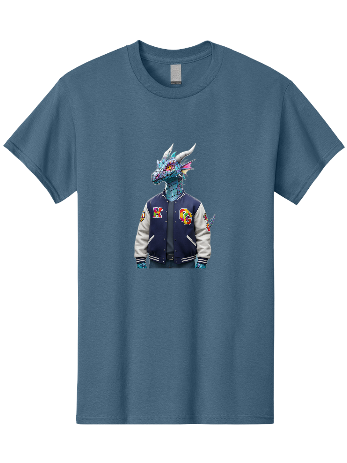 Cg-Dragon Men'S Graphic Tee, 100% Cotton, Comfortable Casual Summer Wear, Machine Washable, Vintage Camera, Old Camera, Antique Camera, Black Camera, Classic Photography, Photography Equipment, Nostalgic Device, Film Camera, Camera Art Bak228