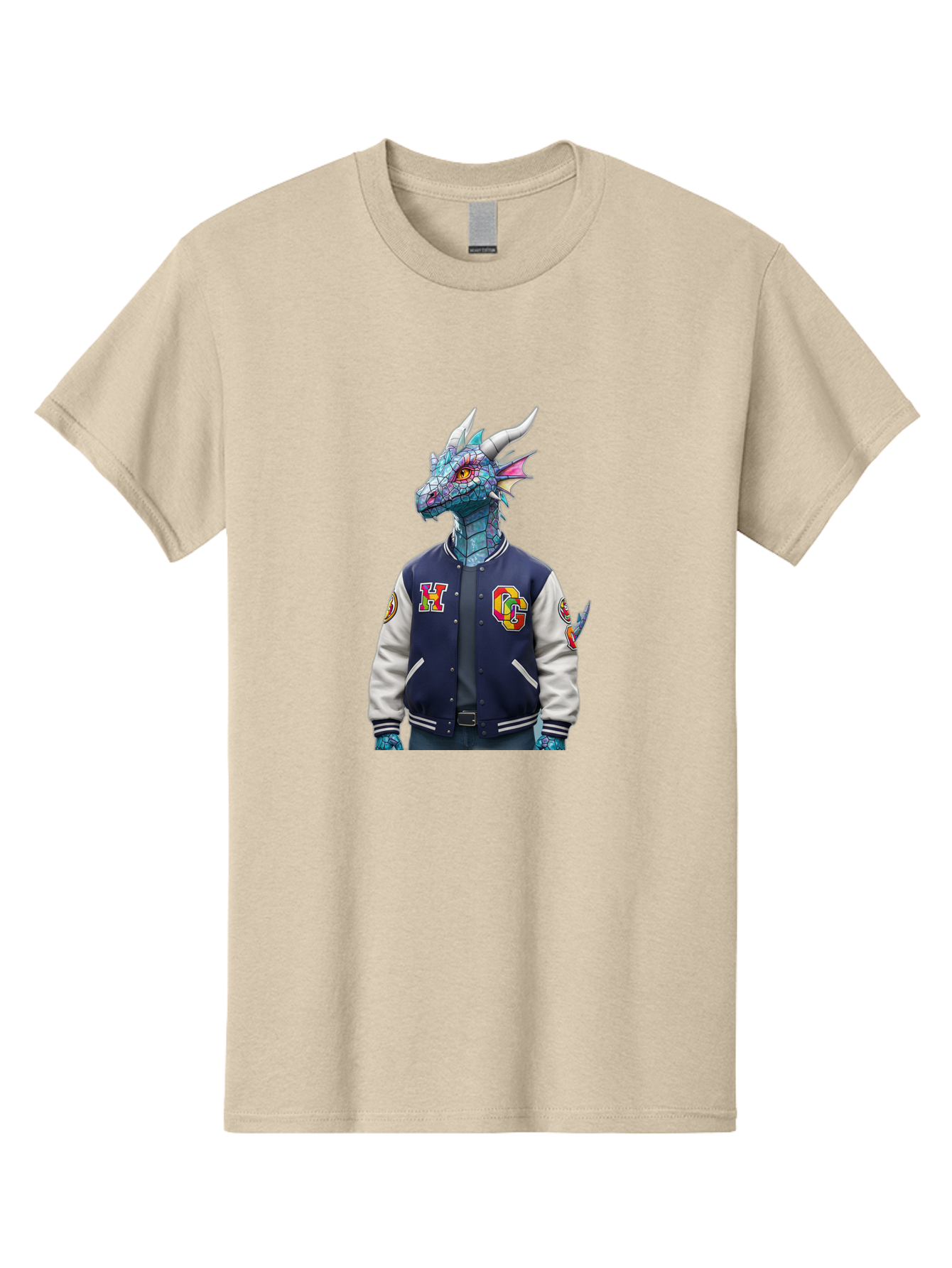 Cg-Dragon Men'S Graphic Tee, 100% Cotton, Comfortable Casual Summer Wear, Machine Washable, Vintage Camera, Old Camera, Antique Camera, Black Camera, Classic Photography, Photography Equipment, Nostalgic Device, Film Camera, Camera Art Bak228