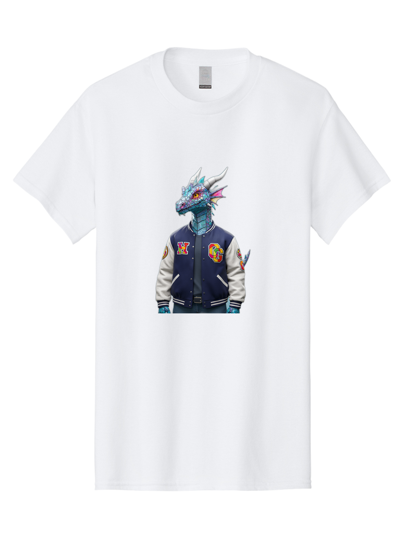 Cg-Dragon Men'S Graphic Tee, 100% Cotton, Comfortable Casual Summer Wear, Machine Washable, Vintage Camera, Old Camera, Antique Camera, Black Camera, Classic Photography, Photography Equipment, Nostalgic Device, Film Camera, Camera Art Bak228