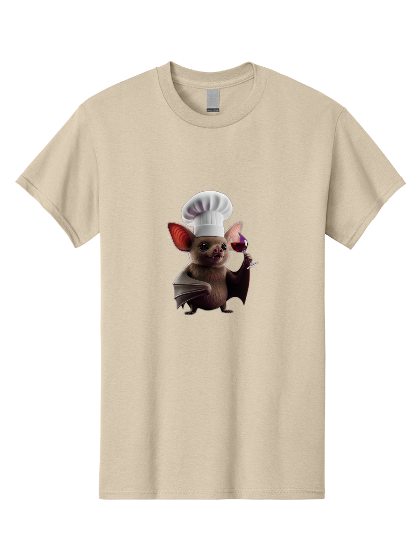 Chef-Bat Men'S Graphic Tee, 100% Cotton, Comfortable Casual Summer Wear, Machine Washable, Vintage Camera, Old Camera, Antique Camera, Black Camera, Classic Photography, Photography Equipment, Nostalgic Device, Film Camera, Camera Art Bak229