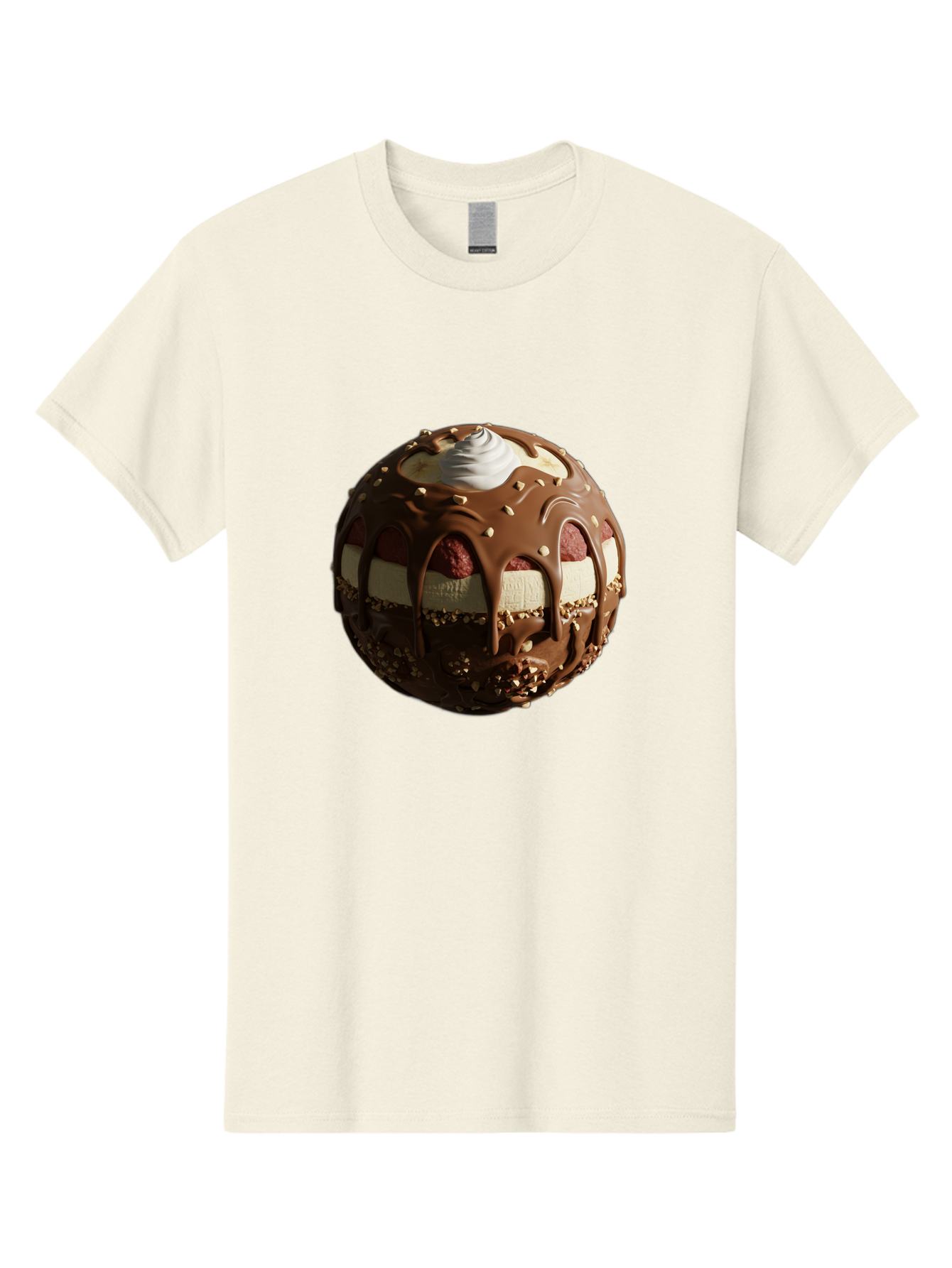 Chocolate-Bombe Men'S Graphic Tee, 100% Cotton, Comfortable Casual Summer Wear, Machine Washable, Vintage Camera, Old Camera, Antique Camera, Black Camera, Classic Photography, Photography Equipment, Nostalgic Device, Film Camera, Camera Art Bak247