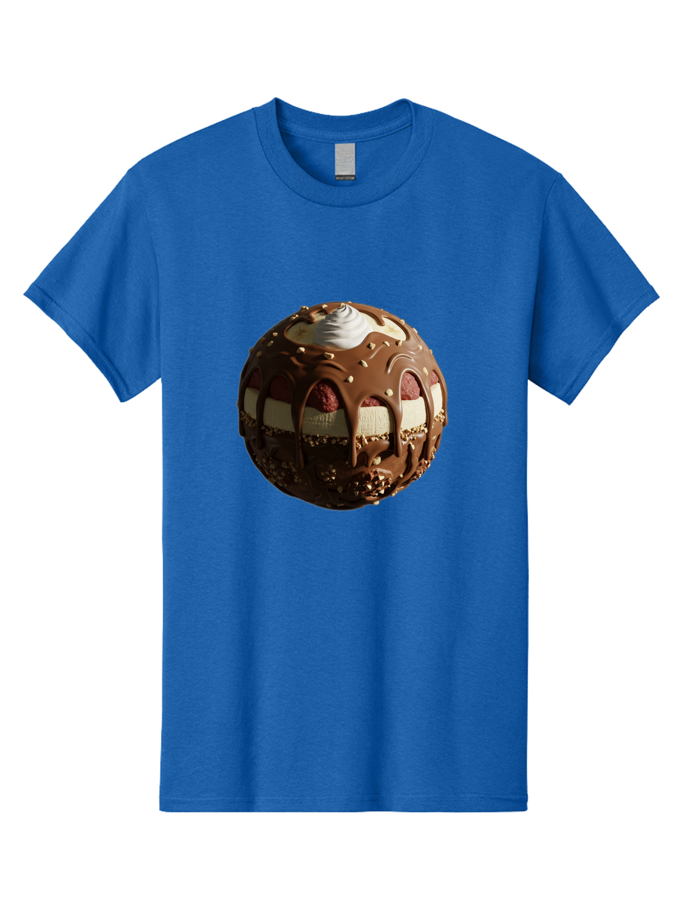 Chocolate-Bombe Men'S Graphic Tee, 100% Cotton, Comfortable Casual Summer Wear, Machine Washable, Vintage Camera, Old Camera, Antique Camera, Black Camera, Classic Photography, Photography Equipment, Nostalgic Device, Film Camera, Camera Art Bak247