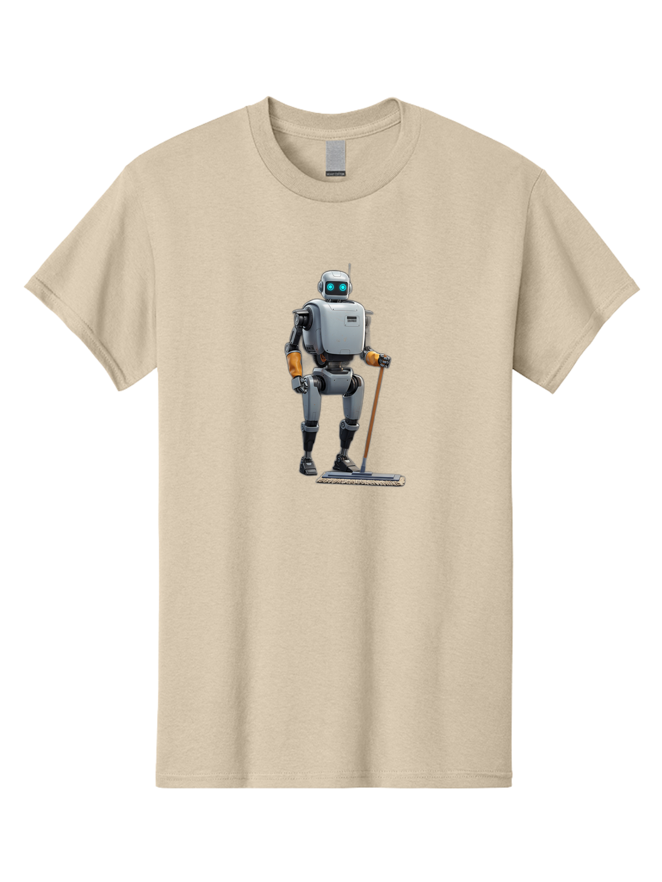 Cleaning-Robot Men'S Graphic Tee, 100% Cotton, Comfortable Casual Summer Wear, Machine Washable, Vintage Camera, Old Camera, Antique Camera, Black Camera, Classic Photography, Photography Equipment, Nostalgic Device, Film Camera, Camera Art Bak262