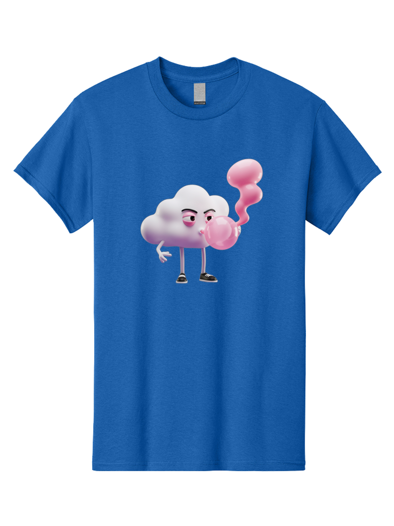 Cloud-Character Men'S Graphic Tee, 100% Cotton, Comfortable Casual Summer Wear, Machine Washable, Vintage Camera, Old Camera, Antique Camera, Black Camera, Classic Photography, Photography Equipment, Nostalgic Device, Film Camera, Camera Art Bak267