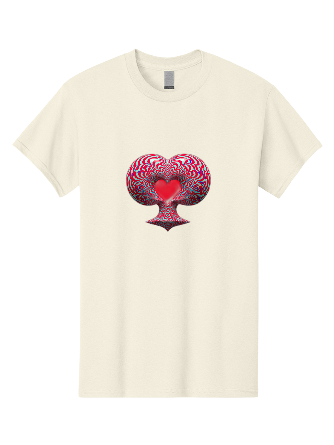 Club-Symbol Men'S Graphic Tee, 100% Cotton, Comfortable Casual Summer Wear, Machine Washable, Vintage Camera, Old Camera, Antique Camera, Black Camera, Classic Photography, Photography Equipment, Nostalgic Device, Film Camera, Camera Art Bak273