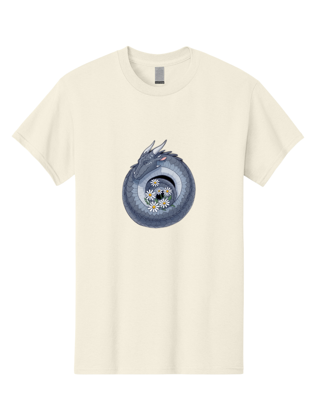 Coiled-Dragon Men'S Graphic Tee, 100% Cotton, Comfortable Casual Summer Wear, Machine Washable, Vintage Camera, Old Camera, Antique Camera, Black Camera, Classic Photography, Photography Equipment, Nostalgic Device, Film Camera, Camera Art Bak286
