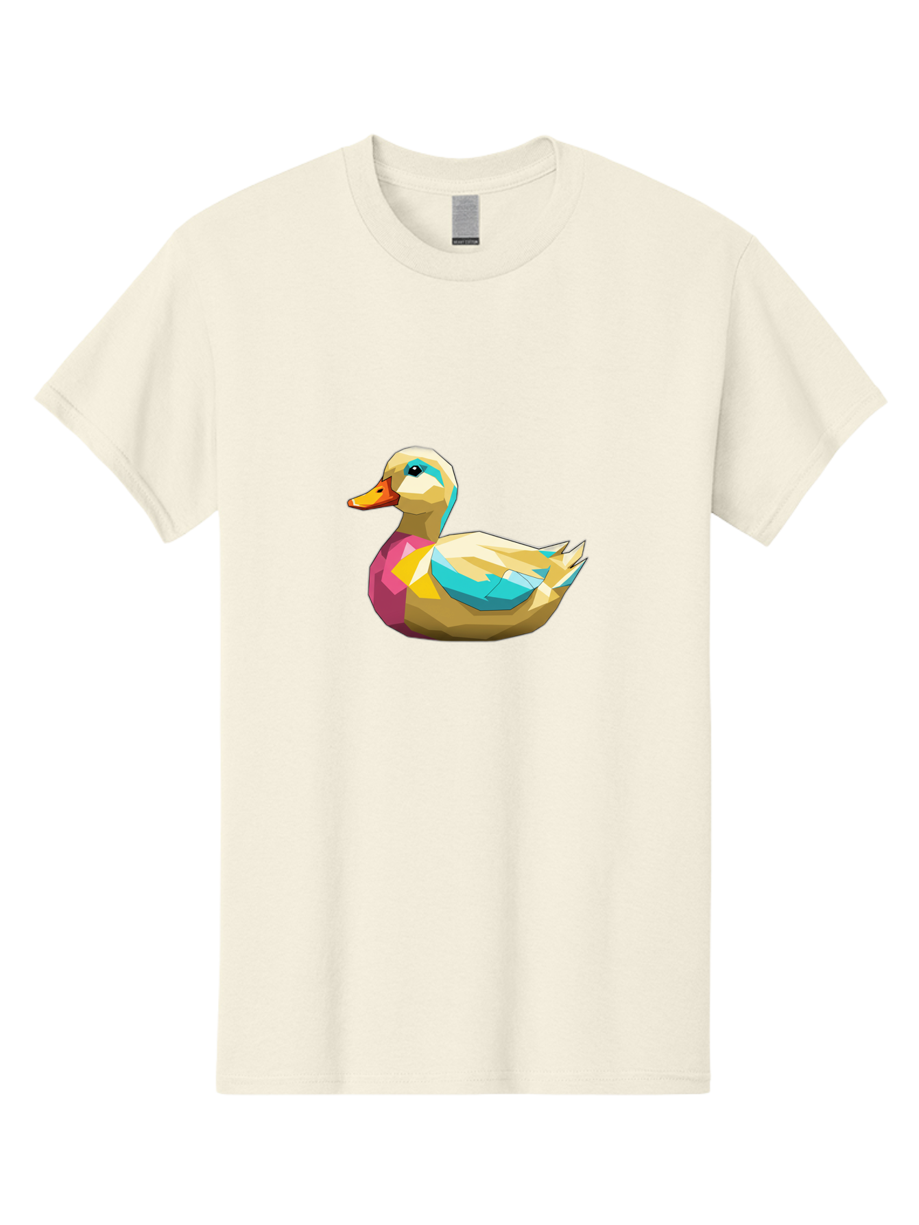 Colorful-Duck Men'S Graphic Tee, 100% Cotton, Comfortable Casual Summer Wear, Machine Washable, Vintage Camera, Old Camera, Antique Camera, Black Camera, Classic Photography, Photography Equipment, Nostalgic Device, Film Camera, Camera Art Bak288