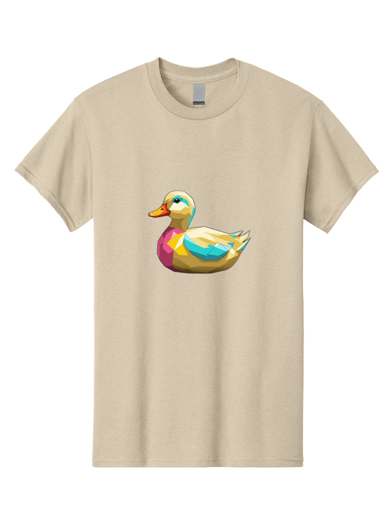 Colorful-Duck Men'S Graphic Tee, 100% Cotton, Comfortable Casual Summer Wear, Machine Washable, Vintage Camera, Old Camera, Antique Camera, Black Camera, Classic Photography, Photography Equipment, Nostalgic Device, Film Camera, Camera Art Bak288