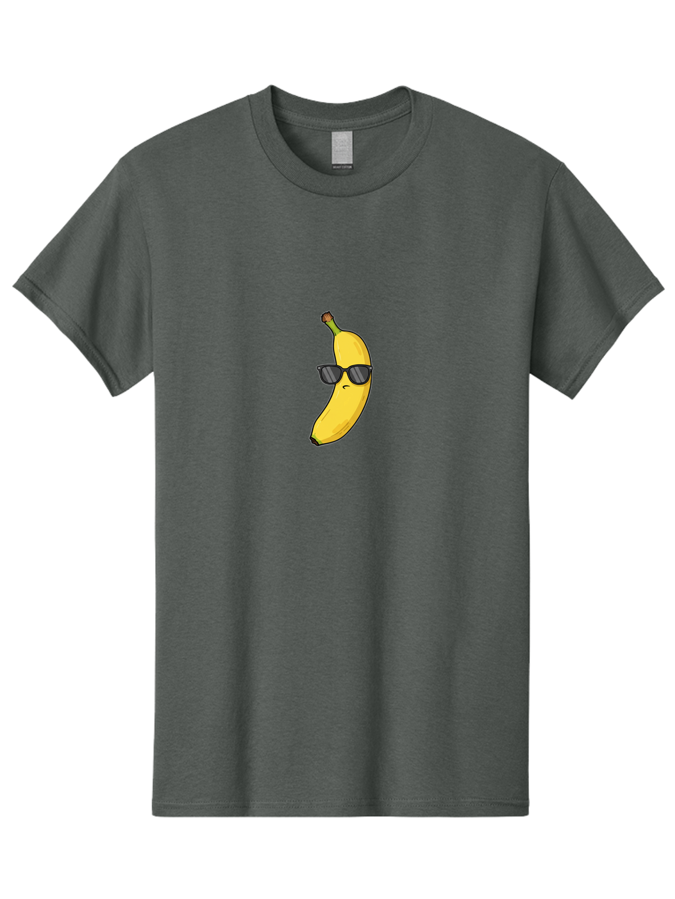 Cool-Banana Men'S Graphic Tee, 100% Cotton, Comfortable Casual Summer Wear, Machine Washable, Vintage Camera, Old Camera, Antique Camera, Black Camera, Classic Photography, Photography Equipment, Nostalgic Device, Film Camera, Camera Art Bak291