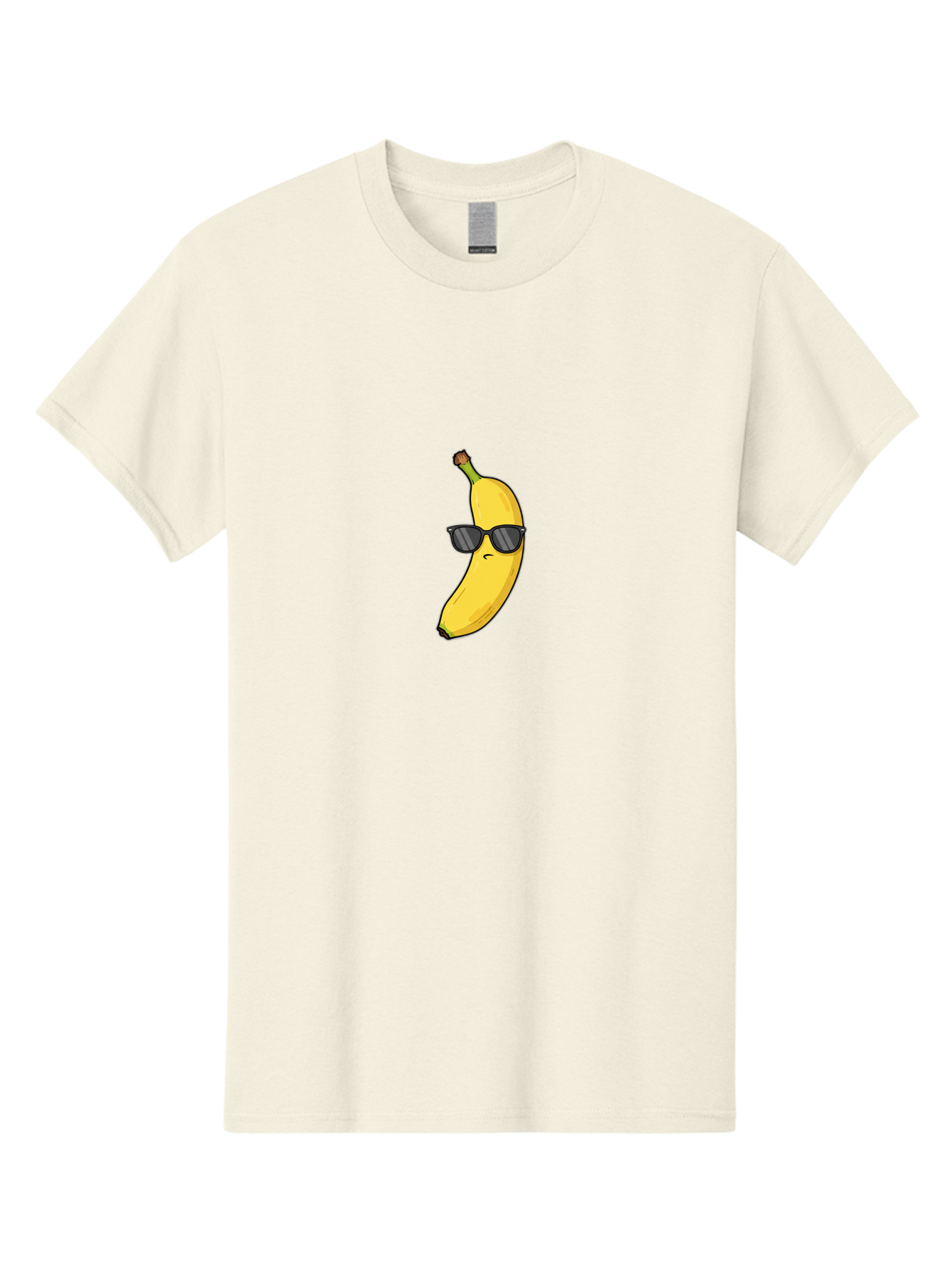 Cool-Banana Men'S Graphic Tee, 100% Cotton, Comfortable Casual Summer Wear, Machine Washable, Vintage Camera, Old Camera, Antique Camera, Black Camera, Classic Photography, Photography Equipment, Nostalgic Device, Film Camera, Camera Art Bak291