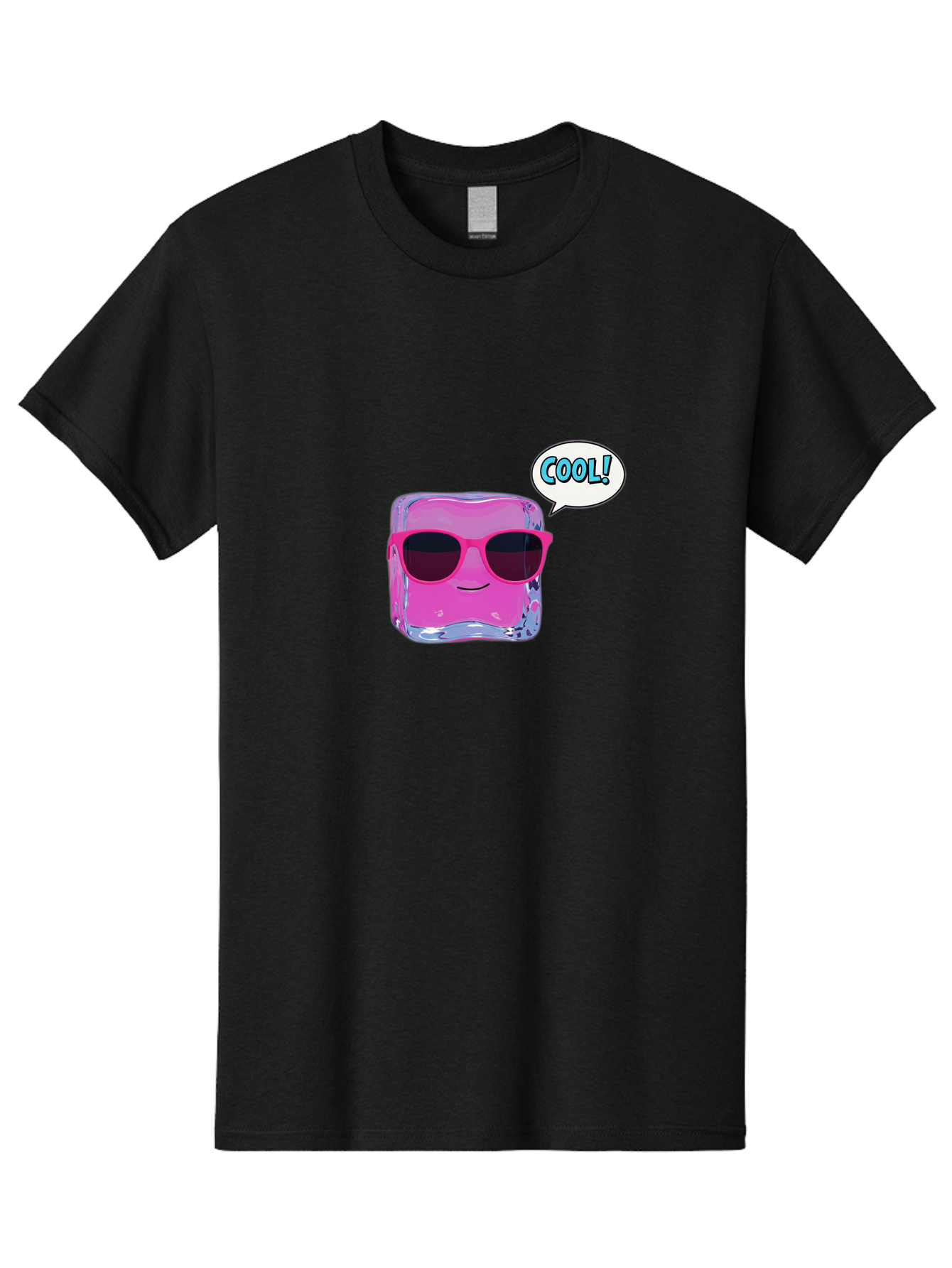 Cool Men'S Graphic Tee, 100% Cotton, Comfortable Casual Summer Wear, Machine Washable, Vintage Camera, Old Camera, Antique Camera, Black Camera, Classic Photography, Photography Equipment, Nostalgic Device, Film Camera, Camera Art Bak294