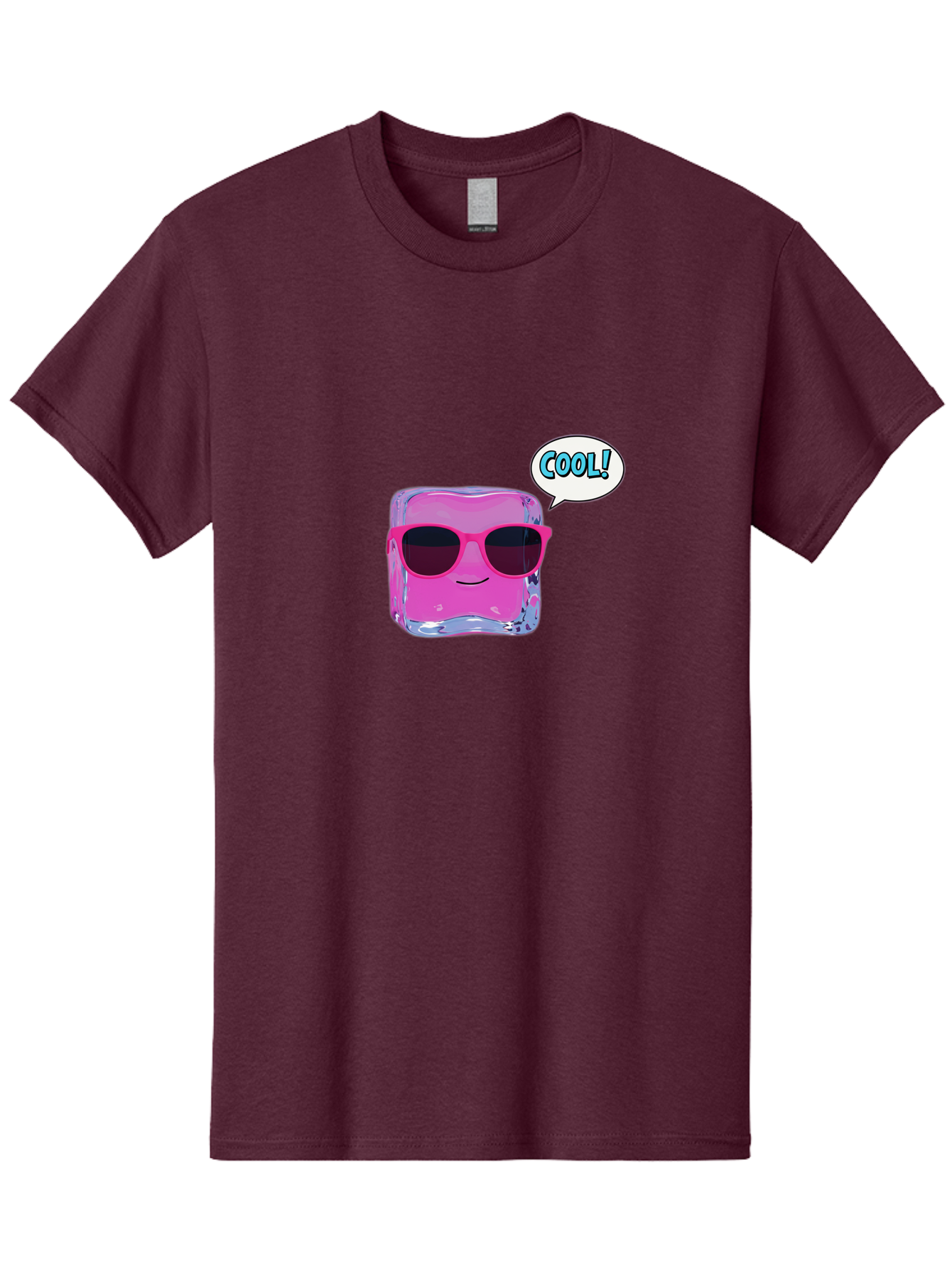 Cool Men'S Graphic Tee, 100% Cotton, Comfortable Casual Summer Wear, Machine Washable, Vintage Camera, Old Camera, Antique Camera, Black Camera, Classic Photography, Photography Equipment, Nostalgic Device, Film Camera, Camera Art Bak294