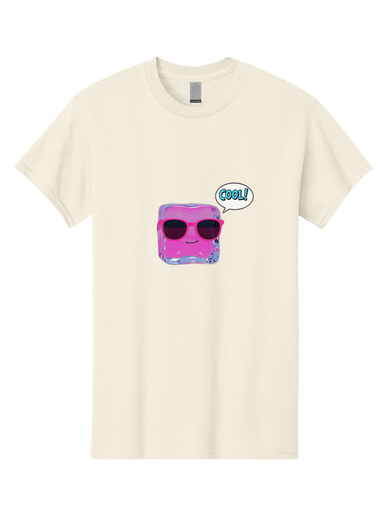 Cool Men'S Graphic Tee, 100% Cotton, Comfortable Casual Summer Wear, Machine Washable, Vintage Camera, Old Camera, Antique Camera, Black Camera, Classic Photography, Photography Equipment, Nostalgic Device, Film Camera, Camera Art Bak294